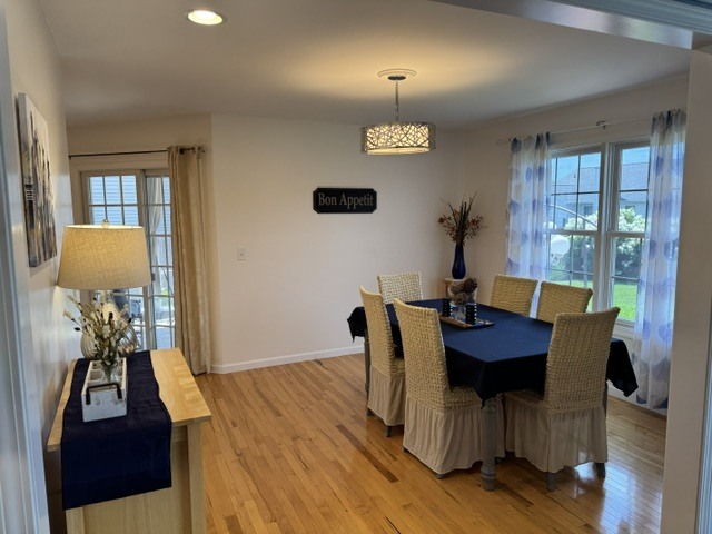 318 Piazza Lane Chatham, IL 62629 - Photo 14 of 43
