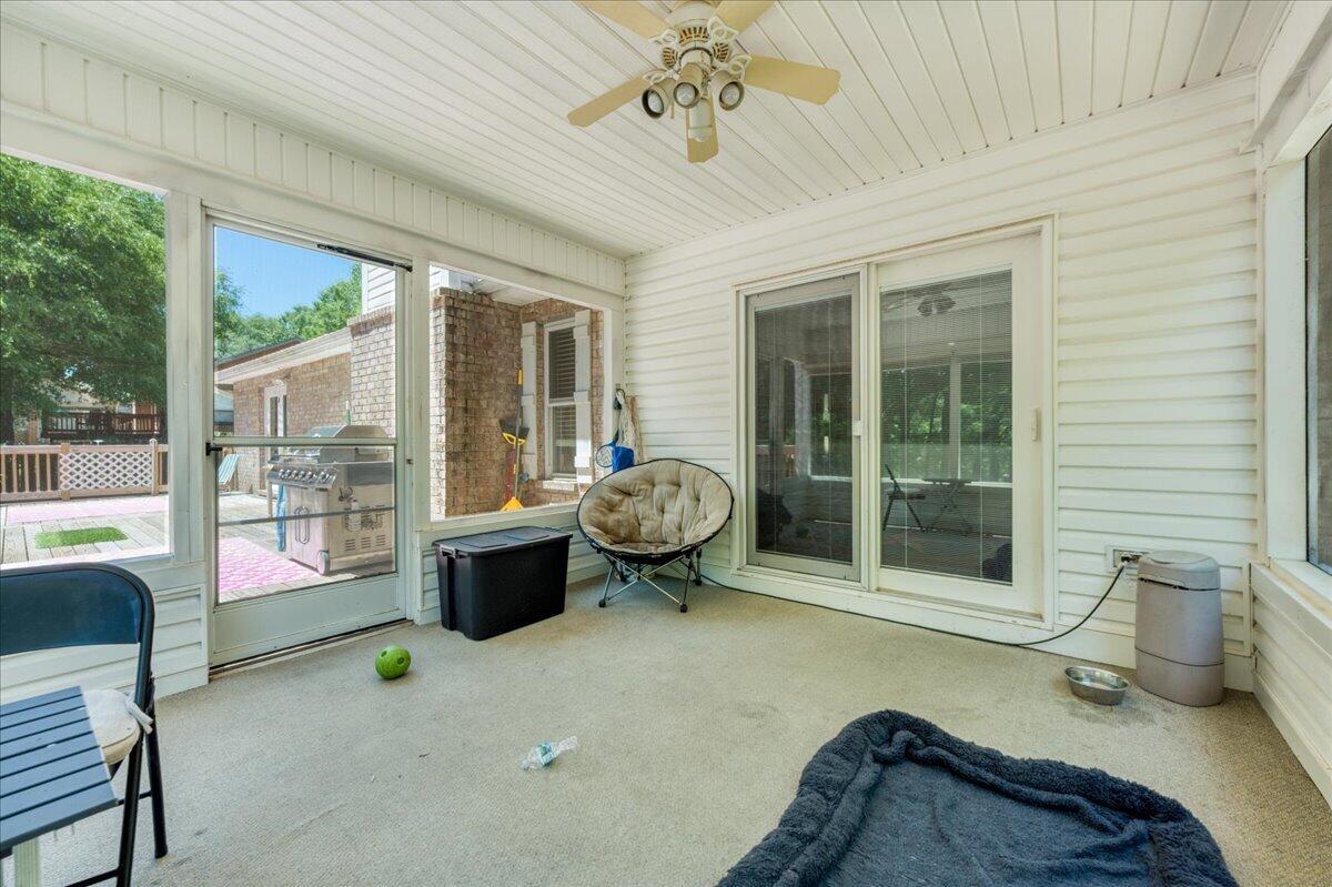 210 Shell Drive Crestview, FL 32536 - Photo 43 of 67 42-210 Shell Dr-Crestview-42