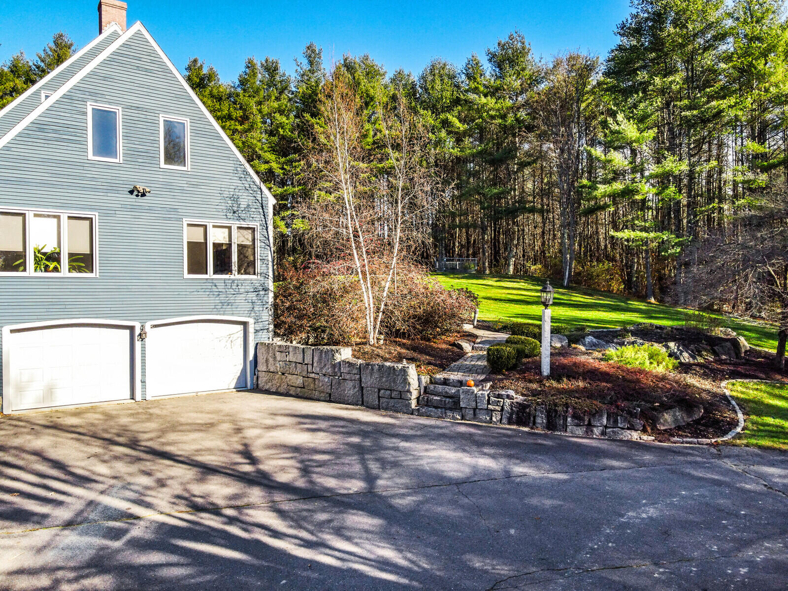 6 Sturbridge Lane Cumberland, ME 04021 - Photo 8 of 76 07_DJI_0385_copy_DxO_mls