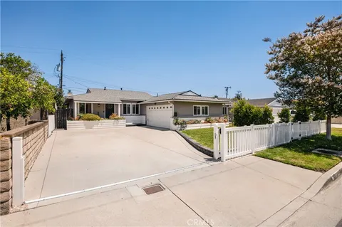 $935,000 | 25038 Eshelman Avenue, Lomita, CA 90717