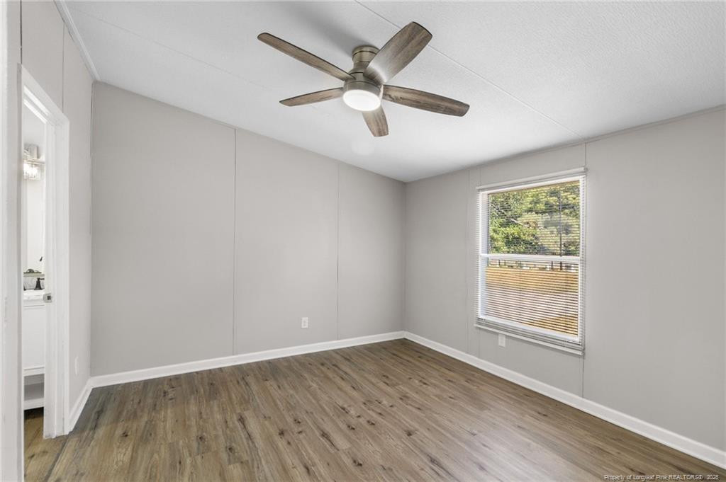 6568 Sandy Creek Road Stedman, NC 28391 - Photo 12 of 34