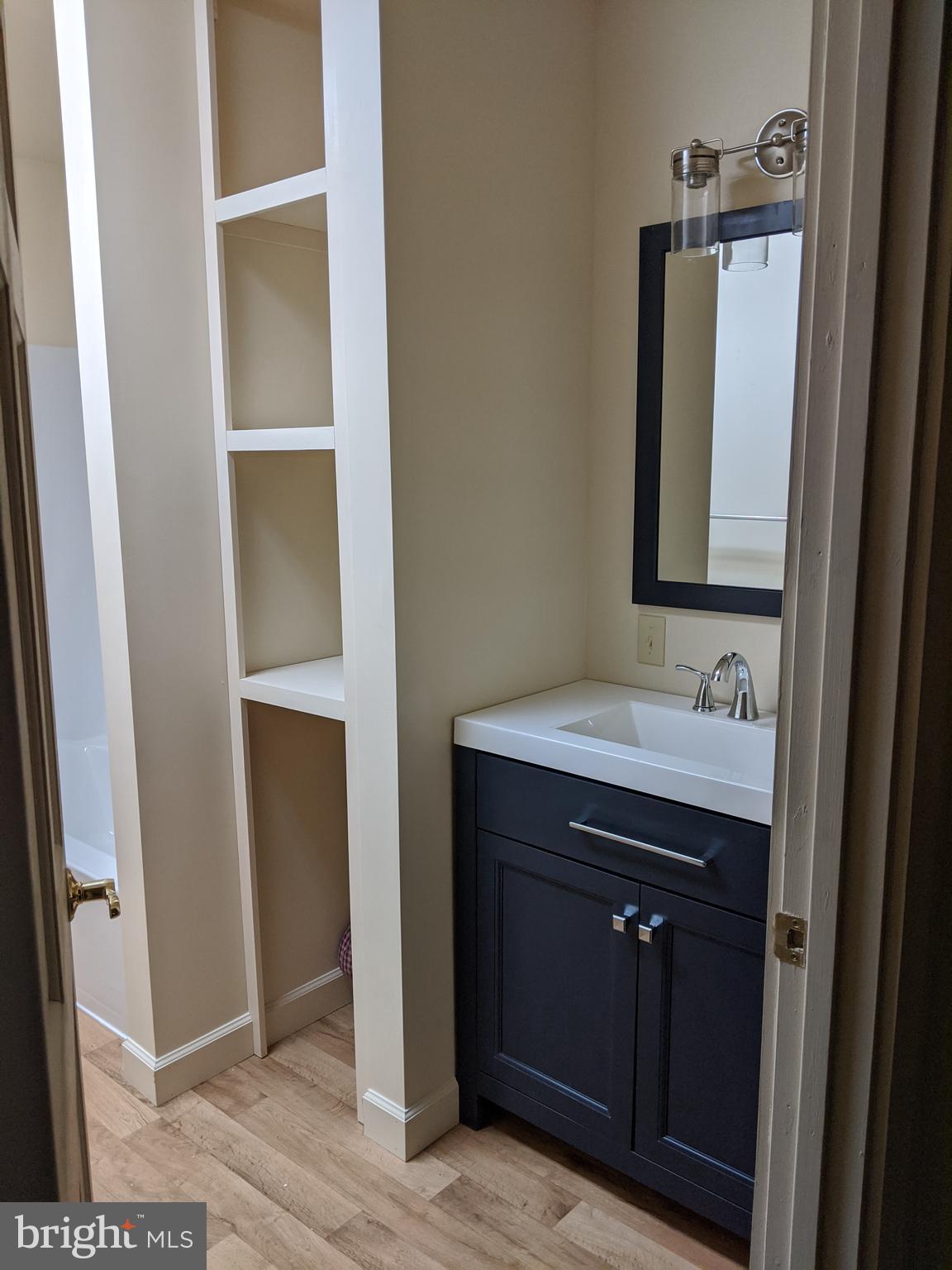 412 Main Street Alexandria, PA 16611 - Photo 11 of 58