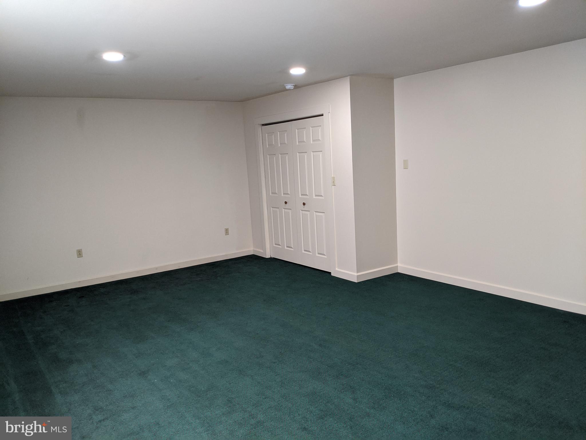 412 Main Street Alexandria, PA 16611 - Photo 12 of 58