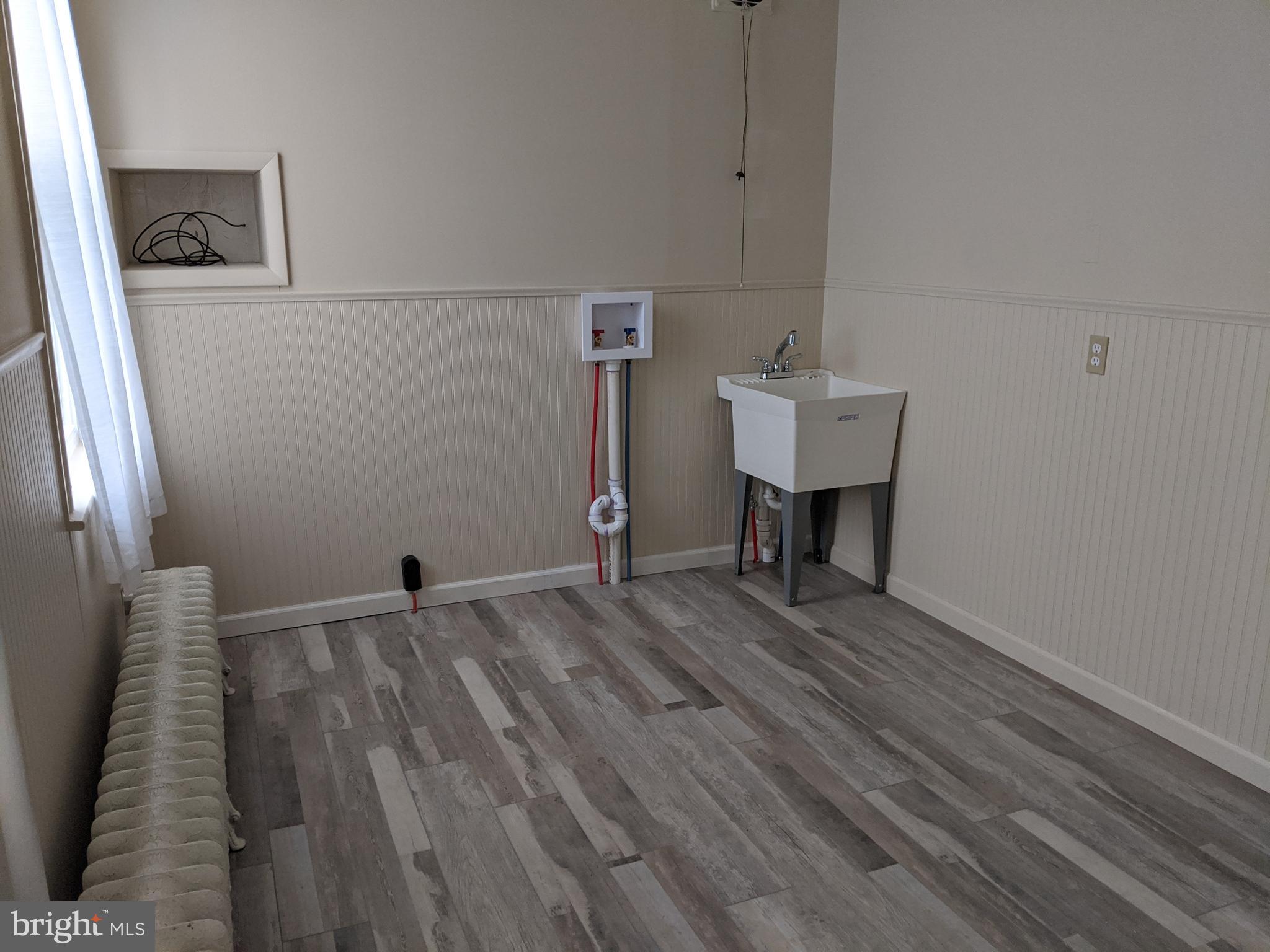 412 Main Street Alexandria, PA 16611 - Photo 14 of 58