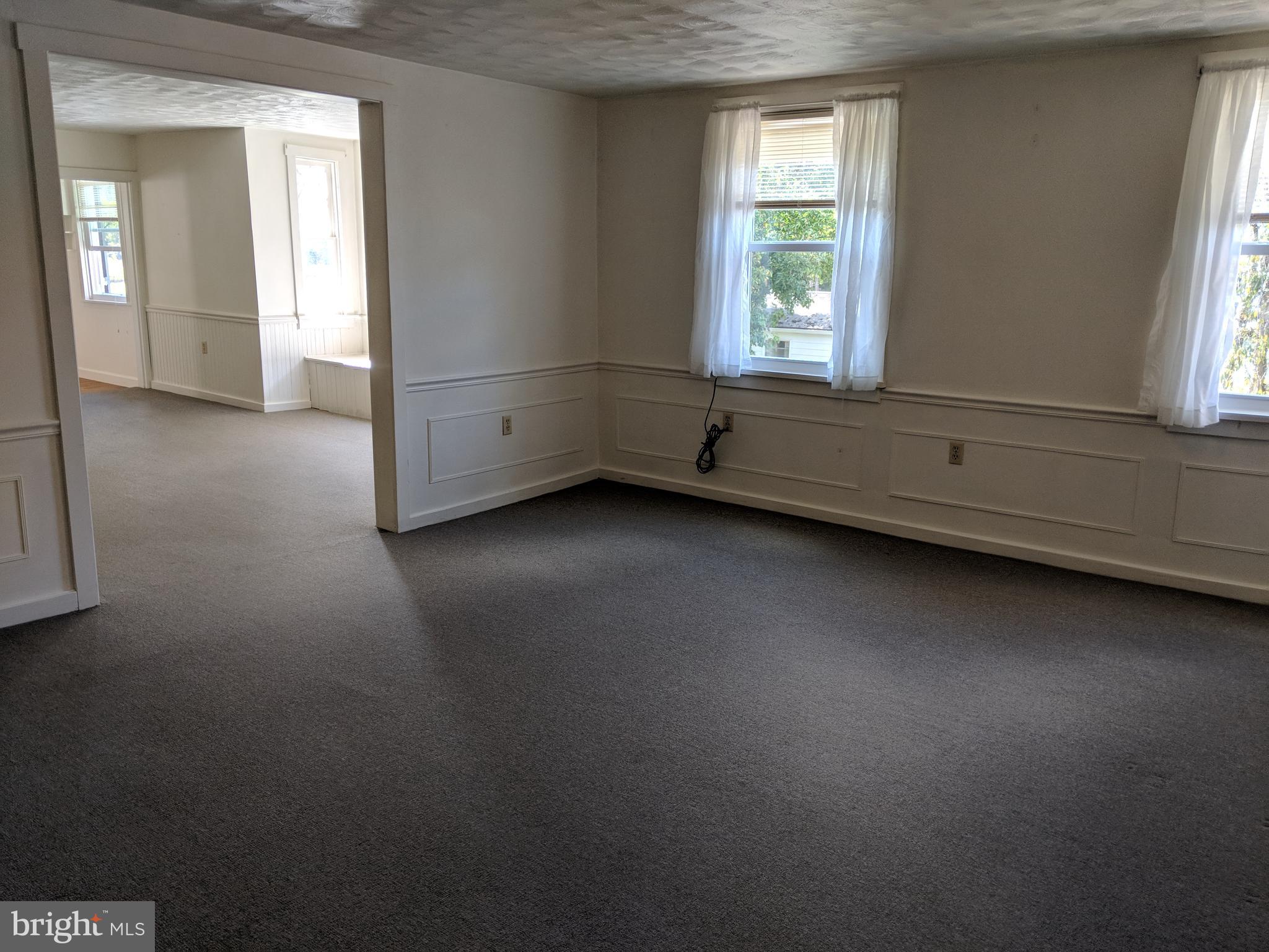 412 Main Street Alexandria, PA 16611 - Photo 17 of 58