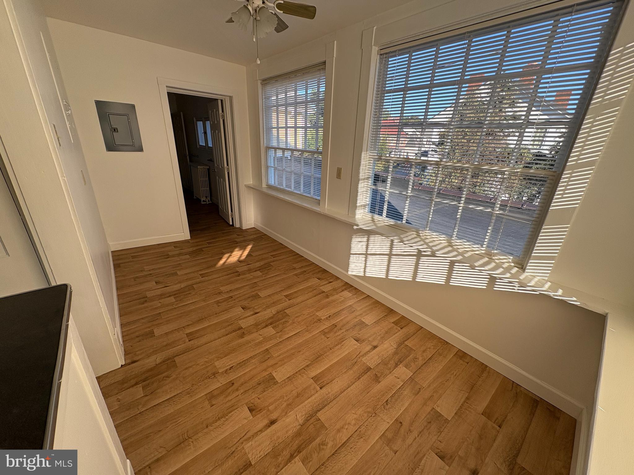 412 Main Street Alexandria, PA 16611 - Photo 18 of 58