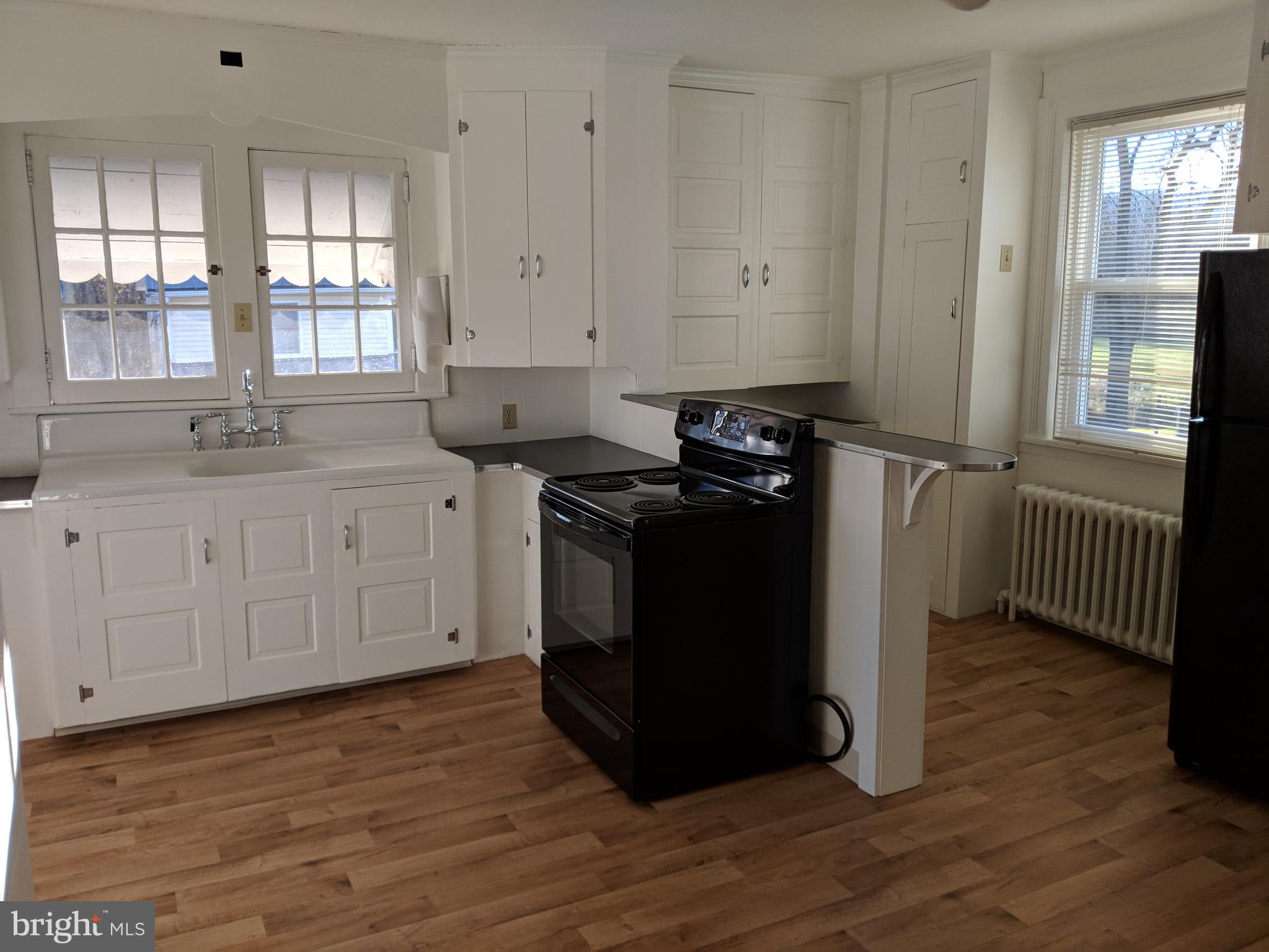 412 Main Street Alexandria, PA 16611 - Photo 19 of 58