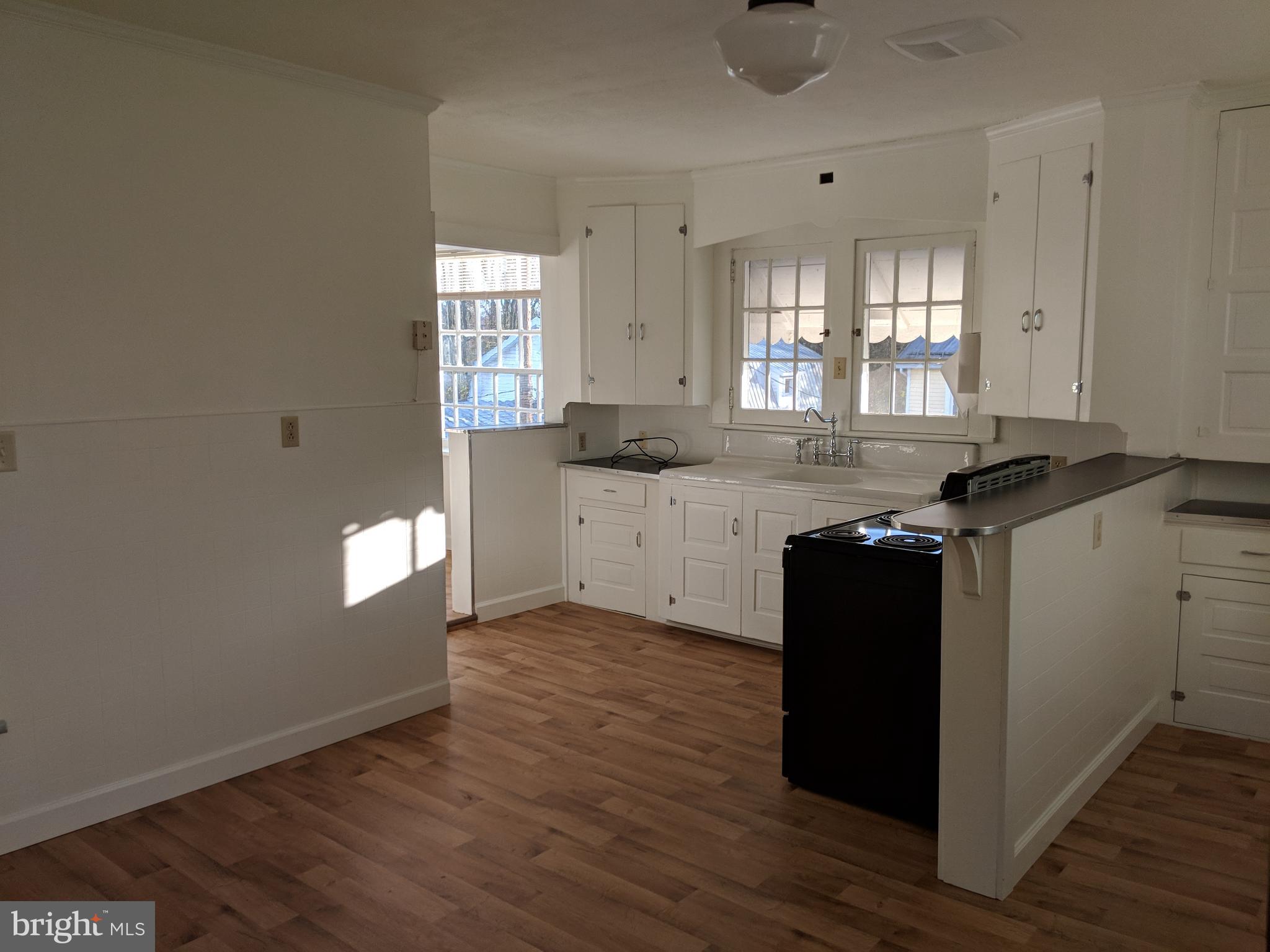 412 Main Street Alexandria, PA 16611 - Photo 21 of 58