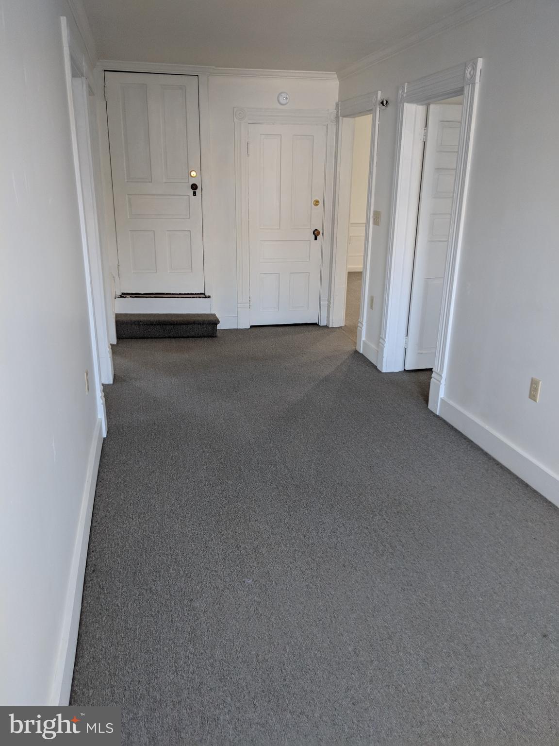 412 Main Street Alexandria, PA 16611 - Photo 22 of 58