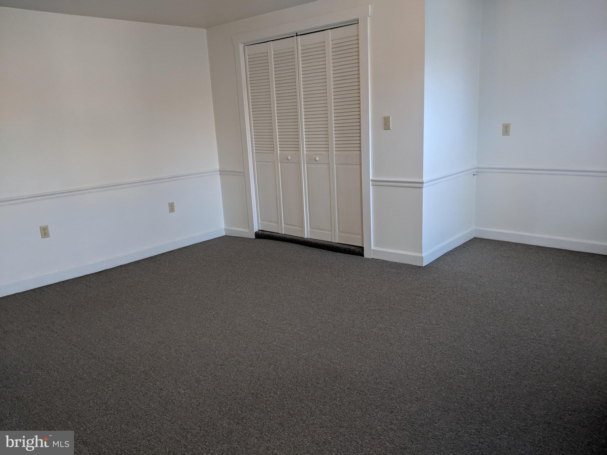 412 Main Street Alexandria, PA 16611 - Photo 25 of 58