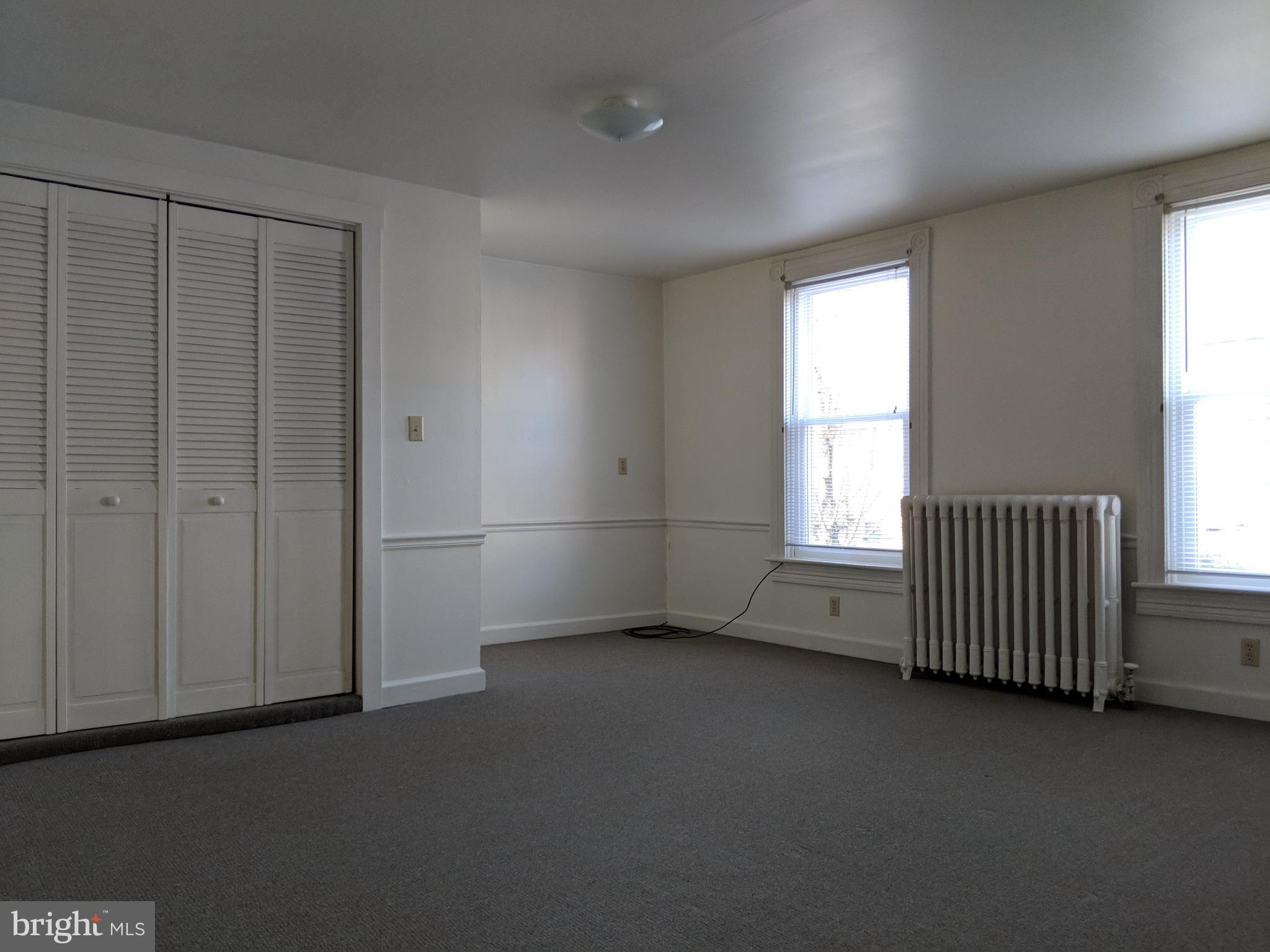 412 Main Street Alexandria, PA 16611 - Photo 26 of 58