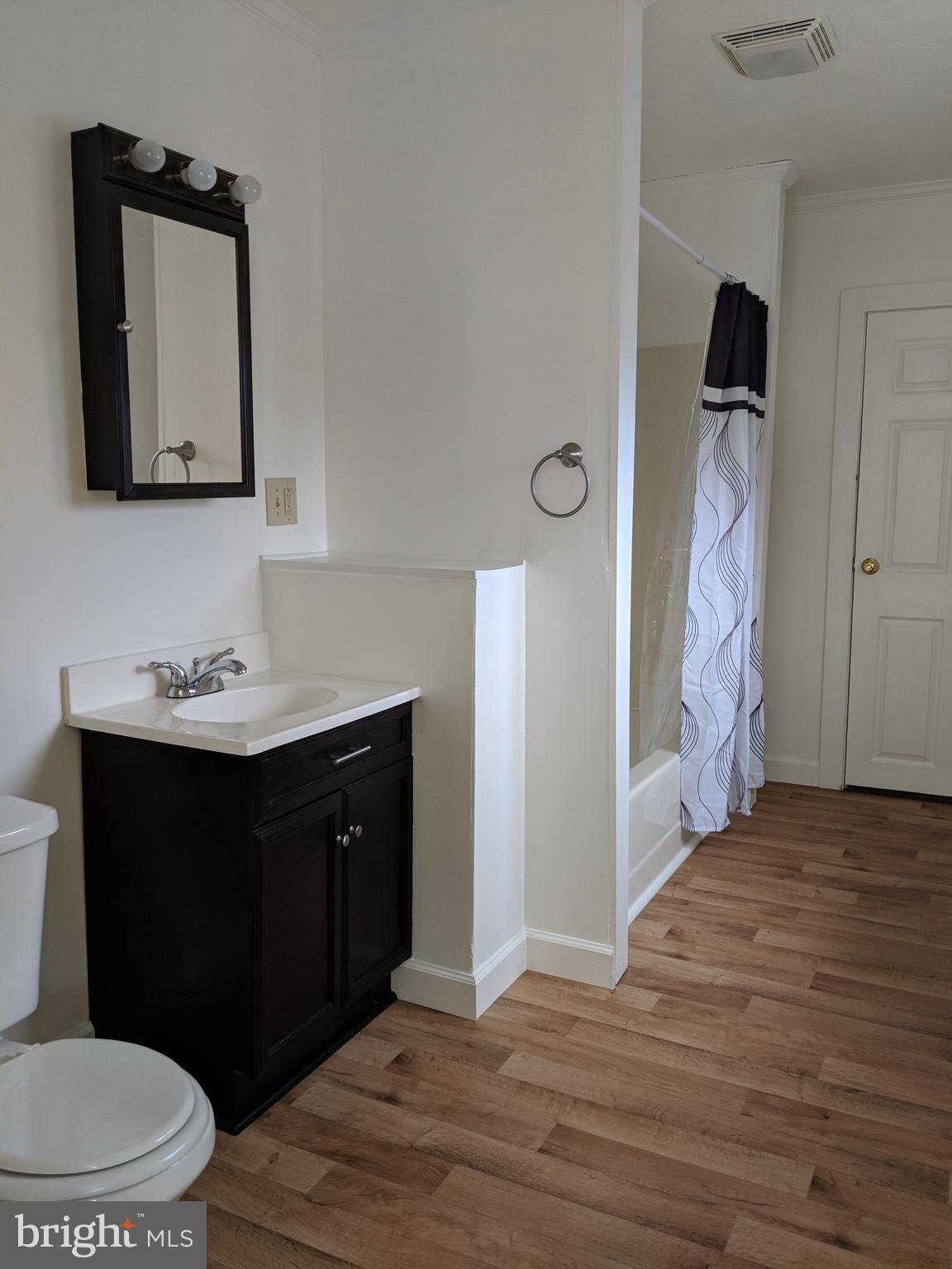 412 Main Street Alexandria, PA 16611 - Photo 27 of 58