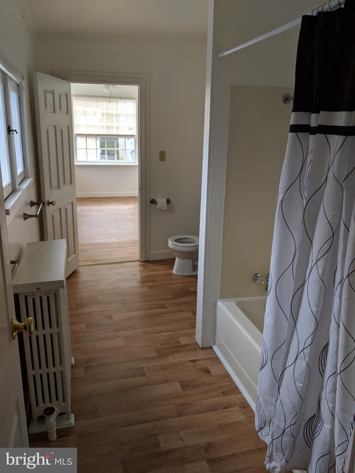 412 Main Street Alexandria, PA 16611 - Photo 28 of 58