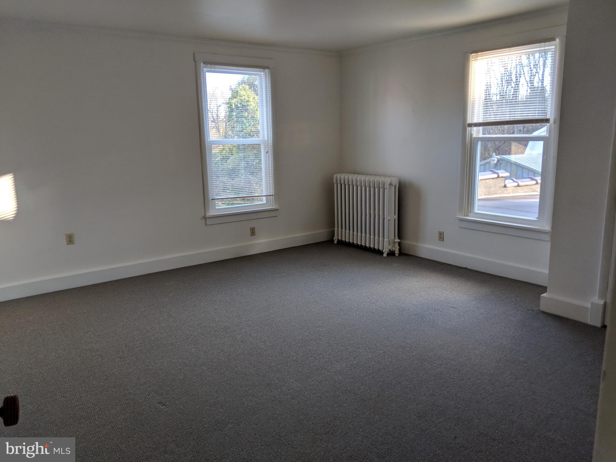 412 Main Street Alexandria, PA 16611 - Photo 29 of 58