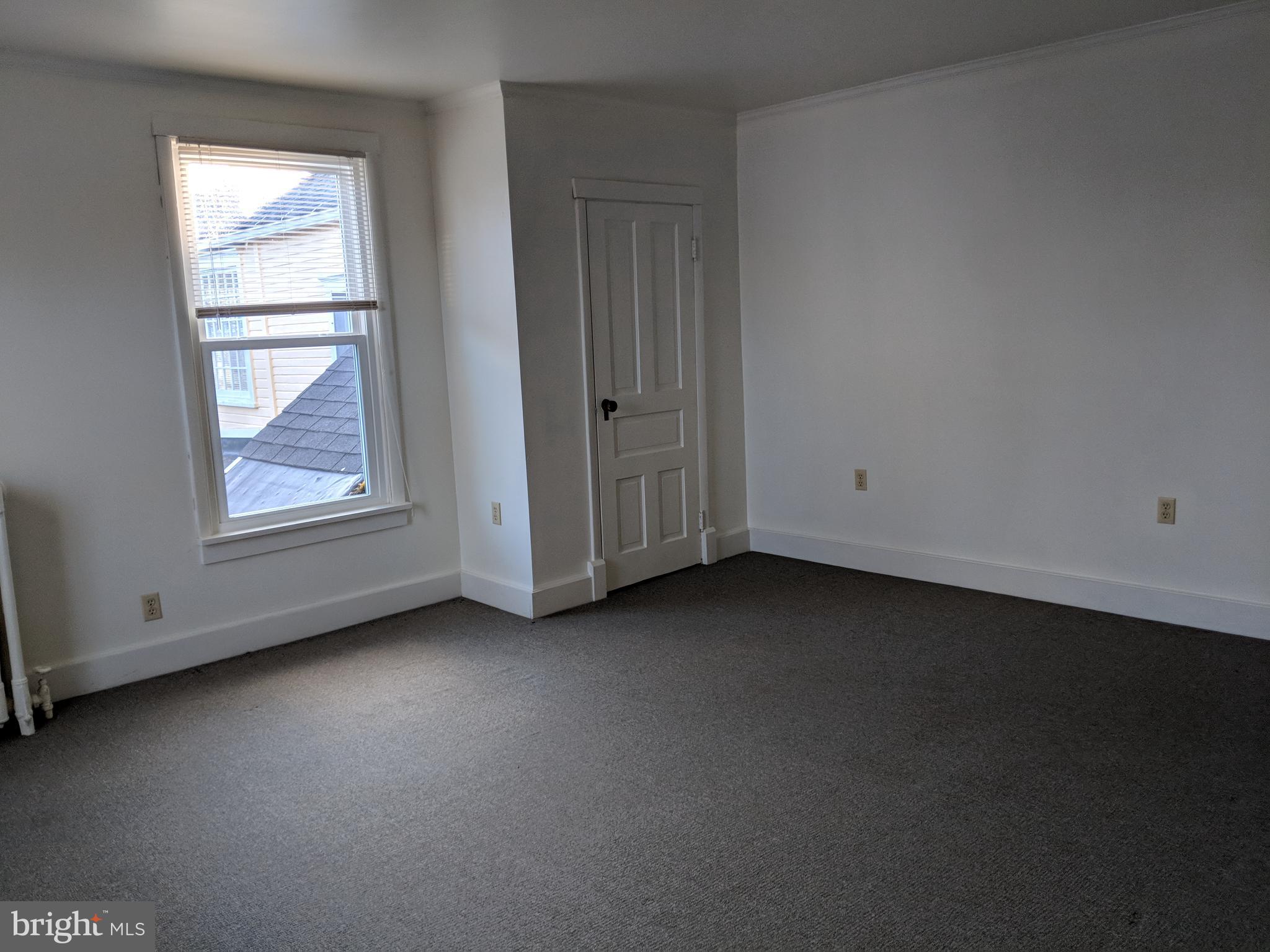 412 Main Street Alexandria, PA 16611 - Photo 30 of 58