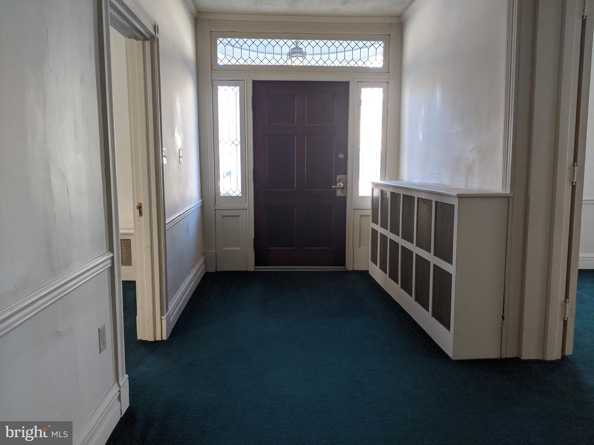 412 Main Street Alexandria, PA 16611 - Photo 3 of 58