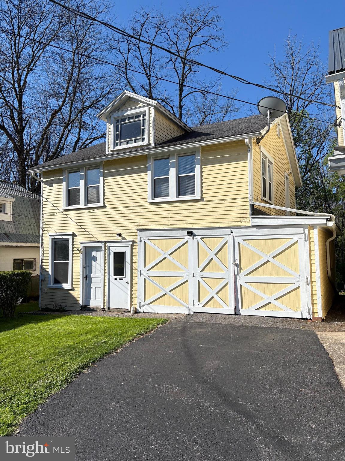 412 Main Street Alexandria, PA 16611 - Photo 32 of 58