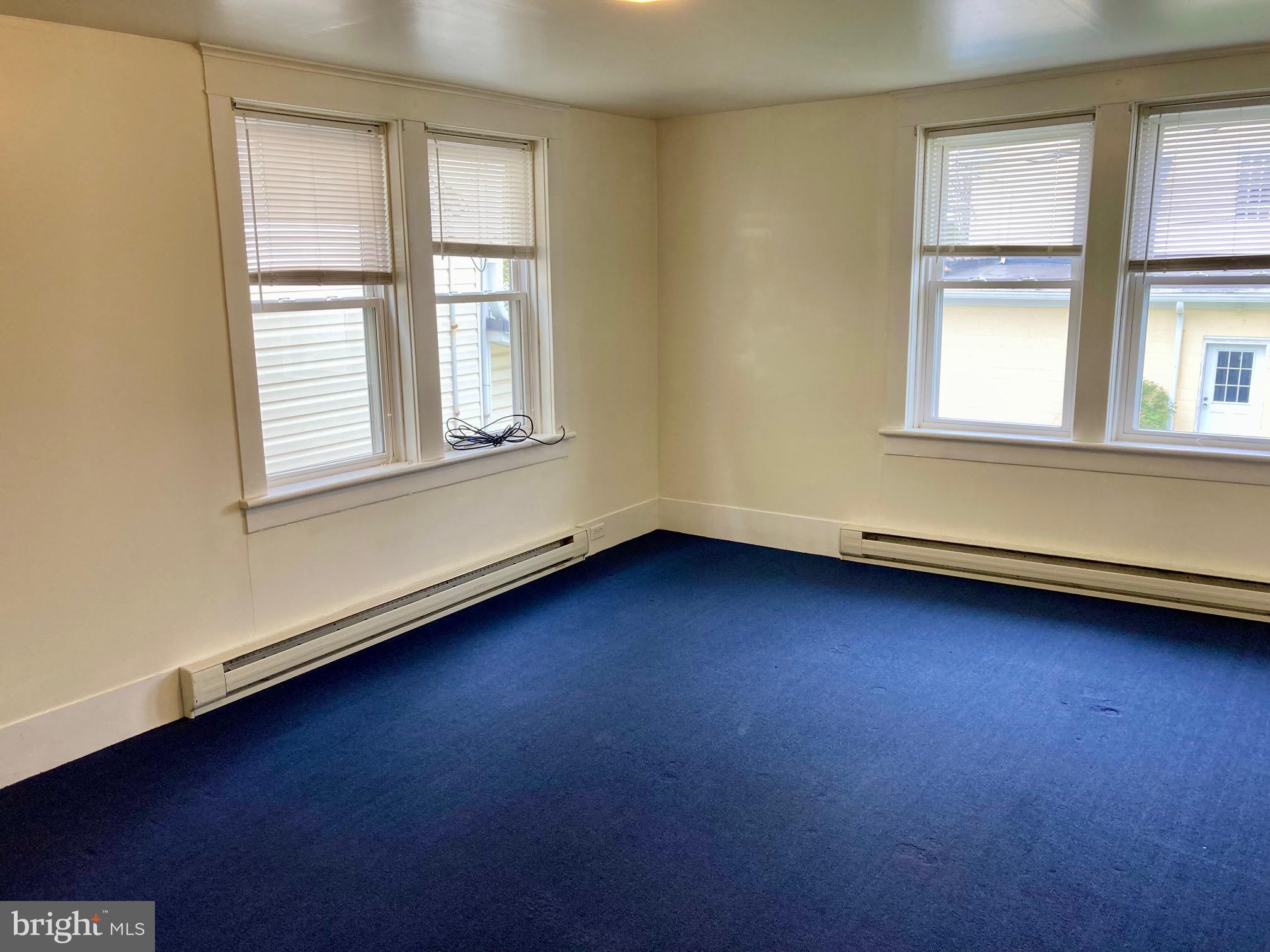 412 Main Street Alexandria, PA 16611 - Photo 33 of 58