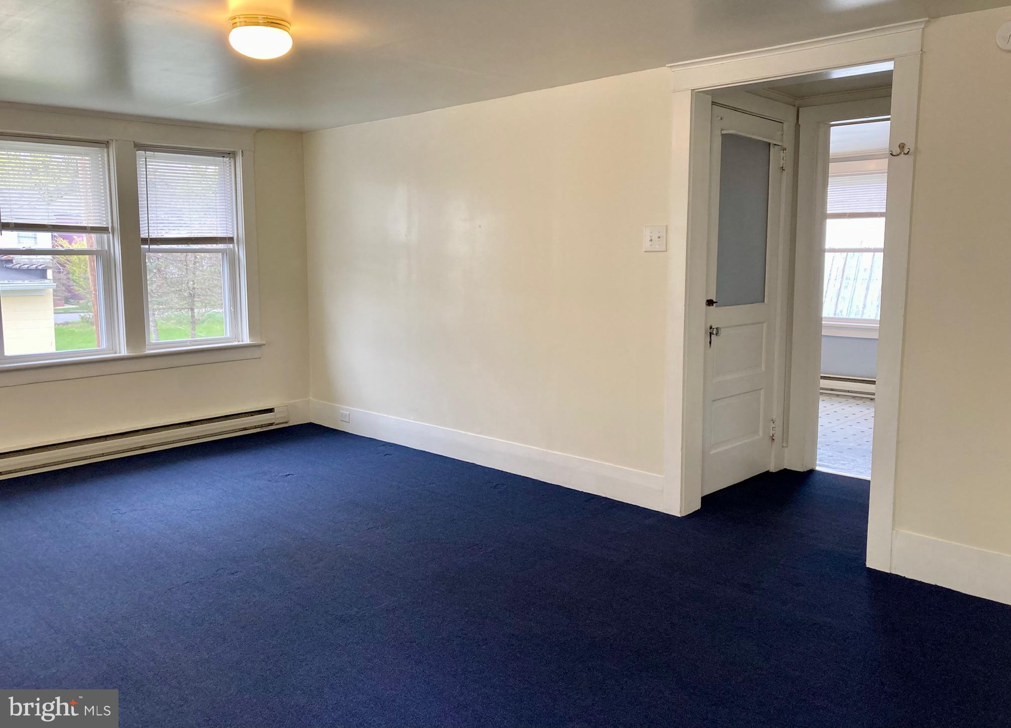 412 Main Street Alexandria, PA 16611 - Photo 34 of 58