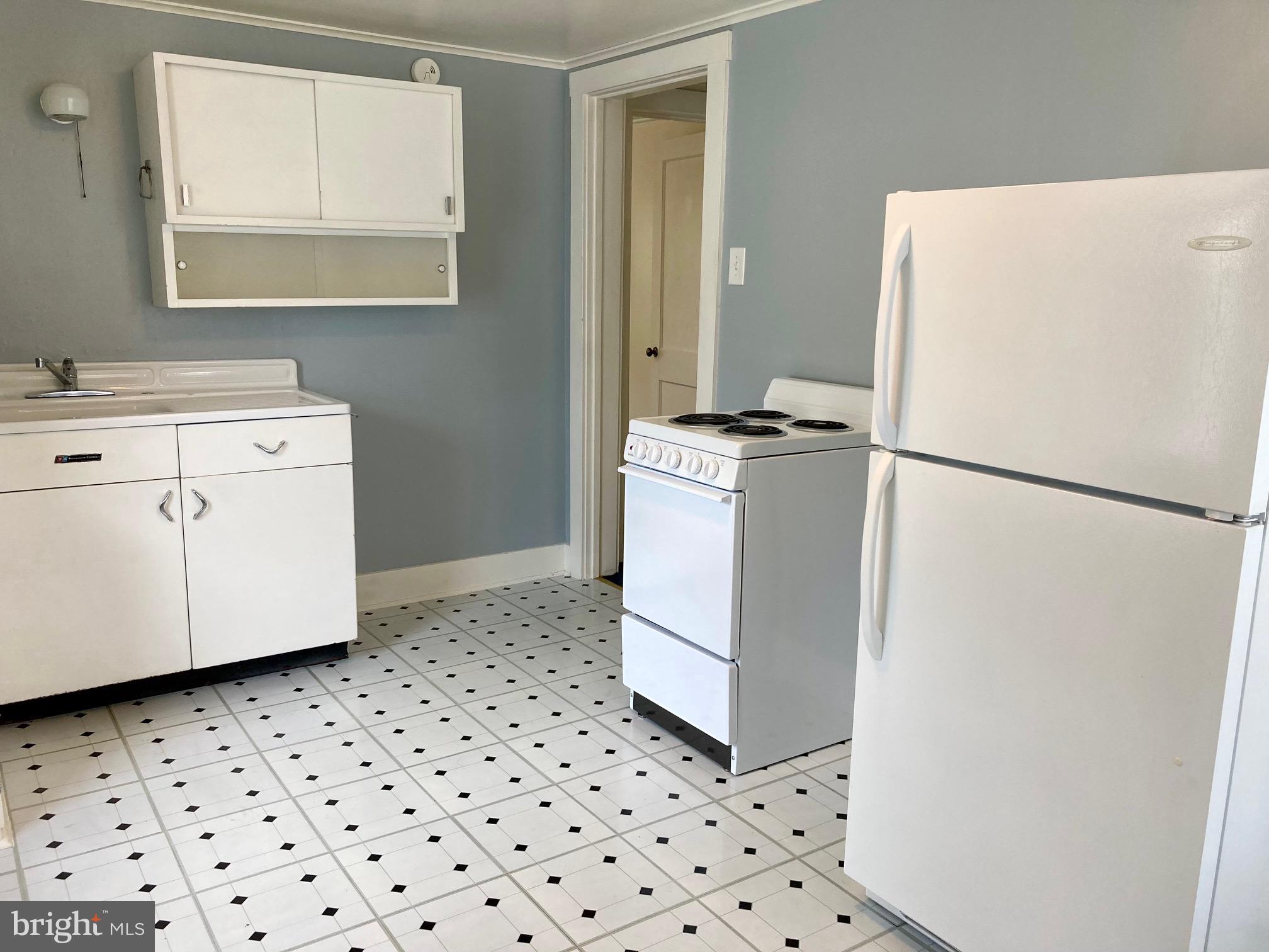 412 Main Street Alexandria, PA 16611 - Photo 35 of 58