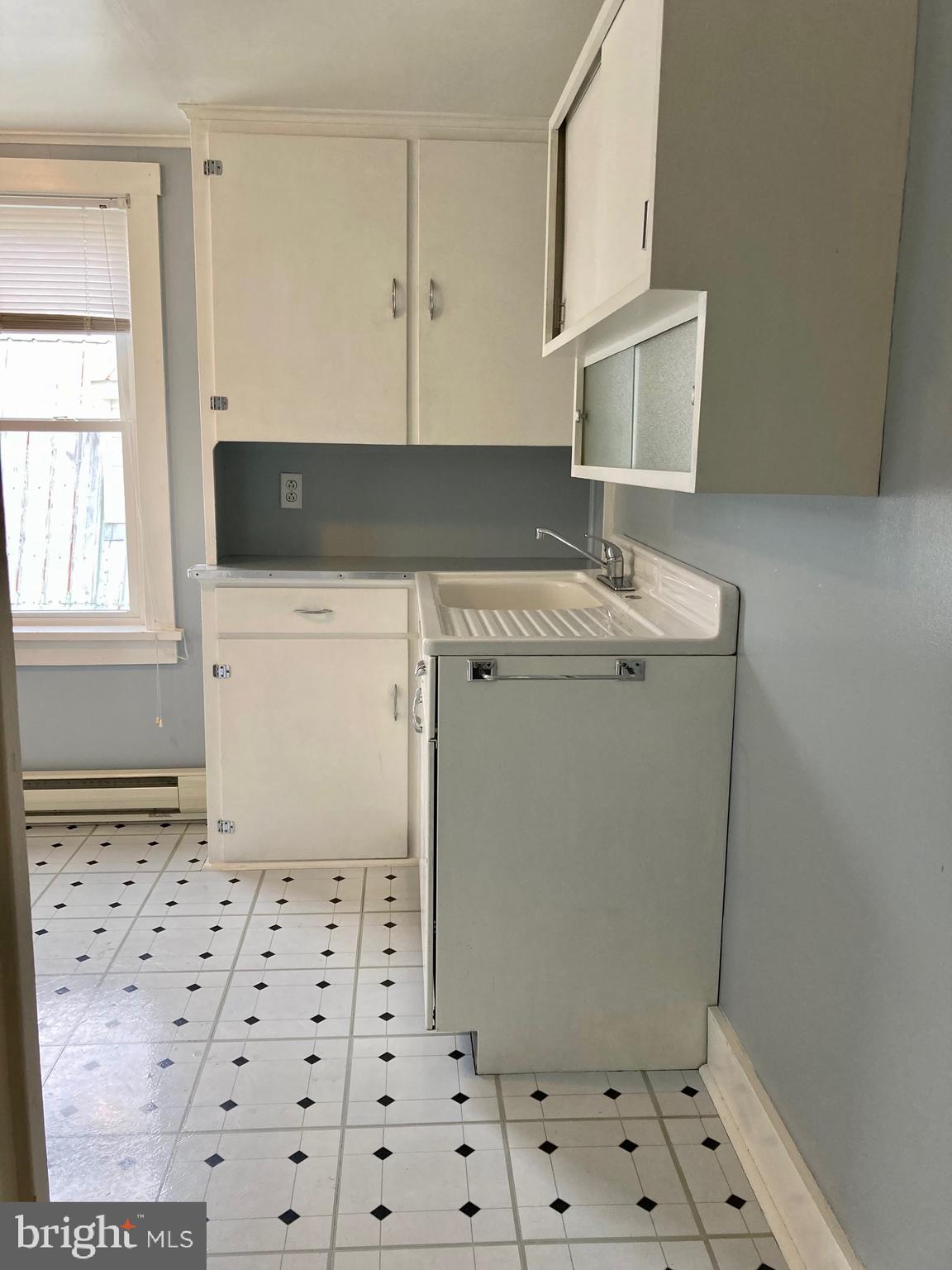 412 Main Street Alexandria, PA 16611 - Photo 36 of 58