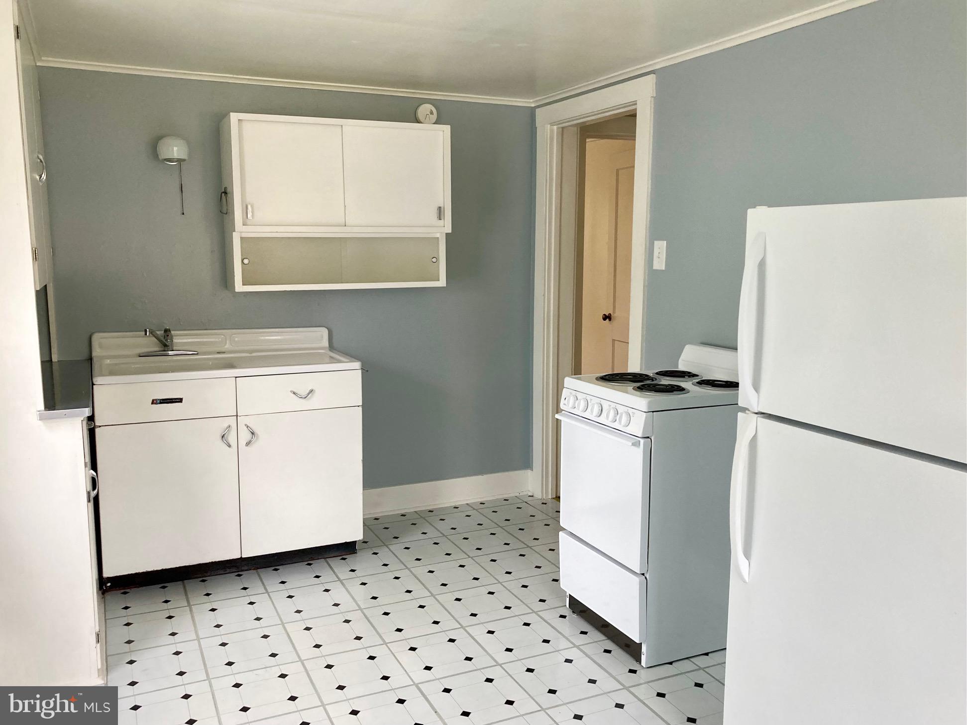 412 Main Street Alexandria, PA 16611 - Photo 37 of 58