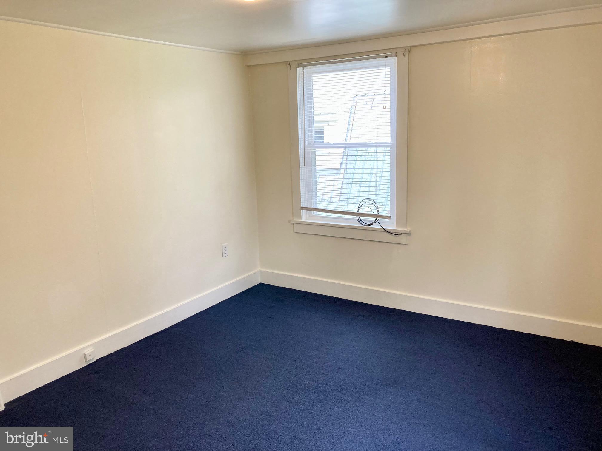 412 Main Street Alexandria, PA 16611 - Photo 38 of 58