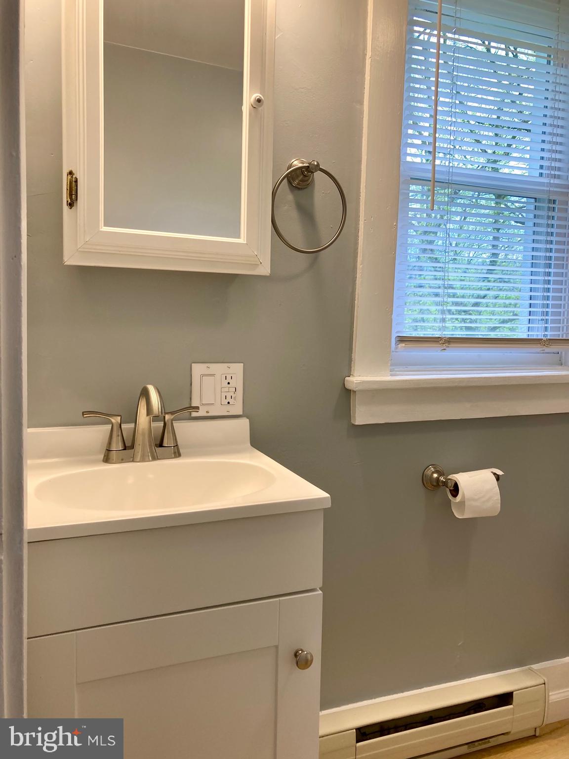 412 Main Street Alexandria, PA 16611 - Photo 40 of 58