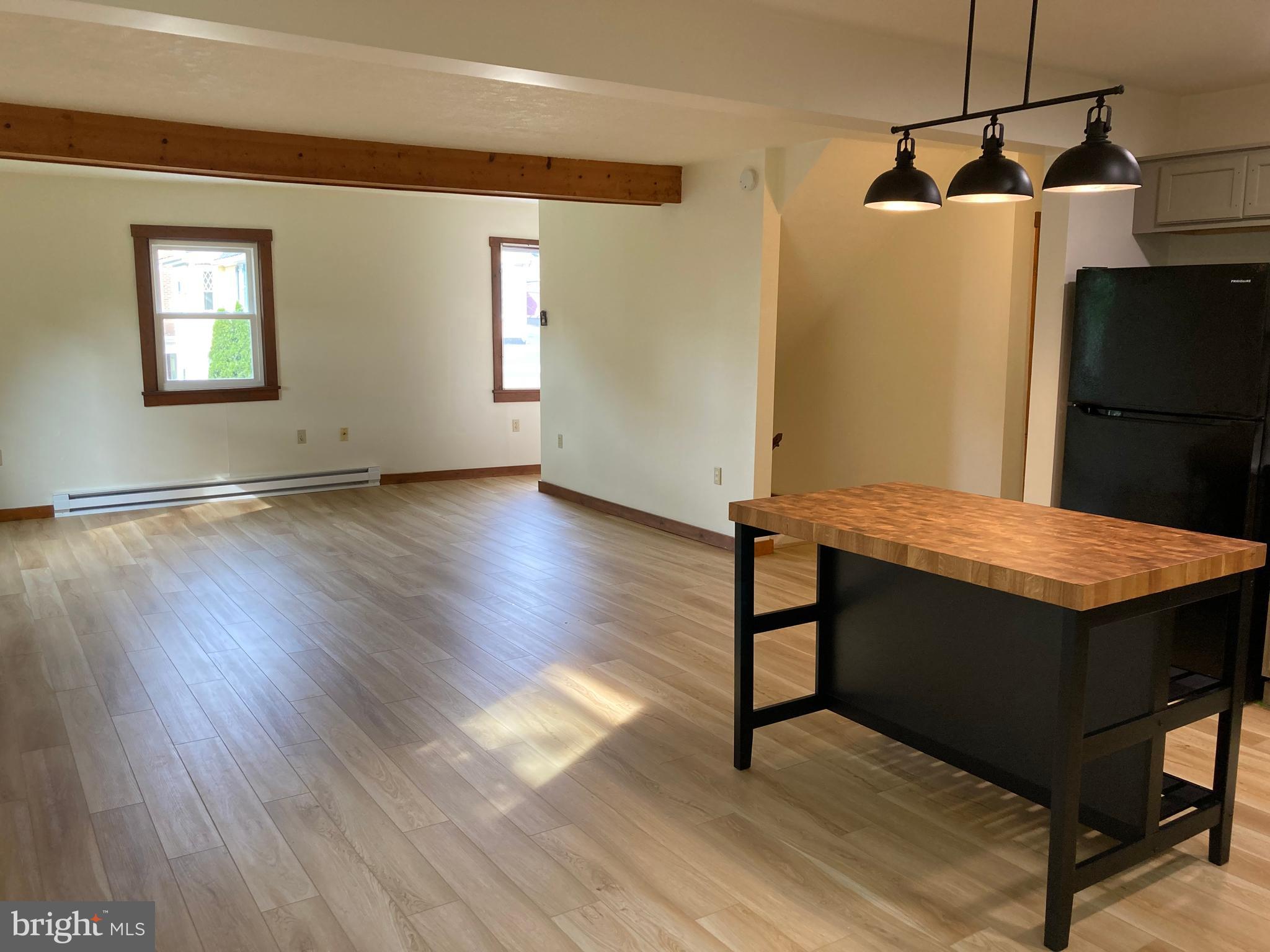 412 Main Street Alexandria, PA 16611 - Photo 44 of 58