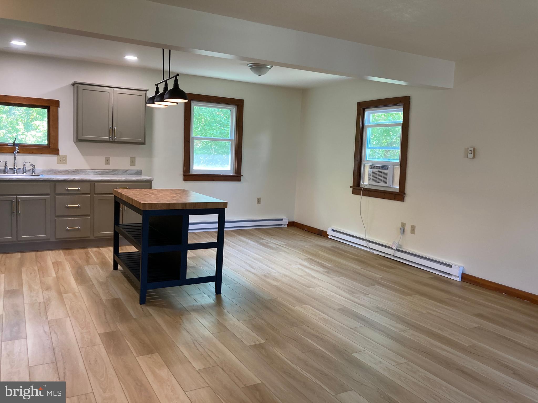 412 Main Street Alexandria, PA 16611 - Photo 45 of 58