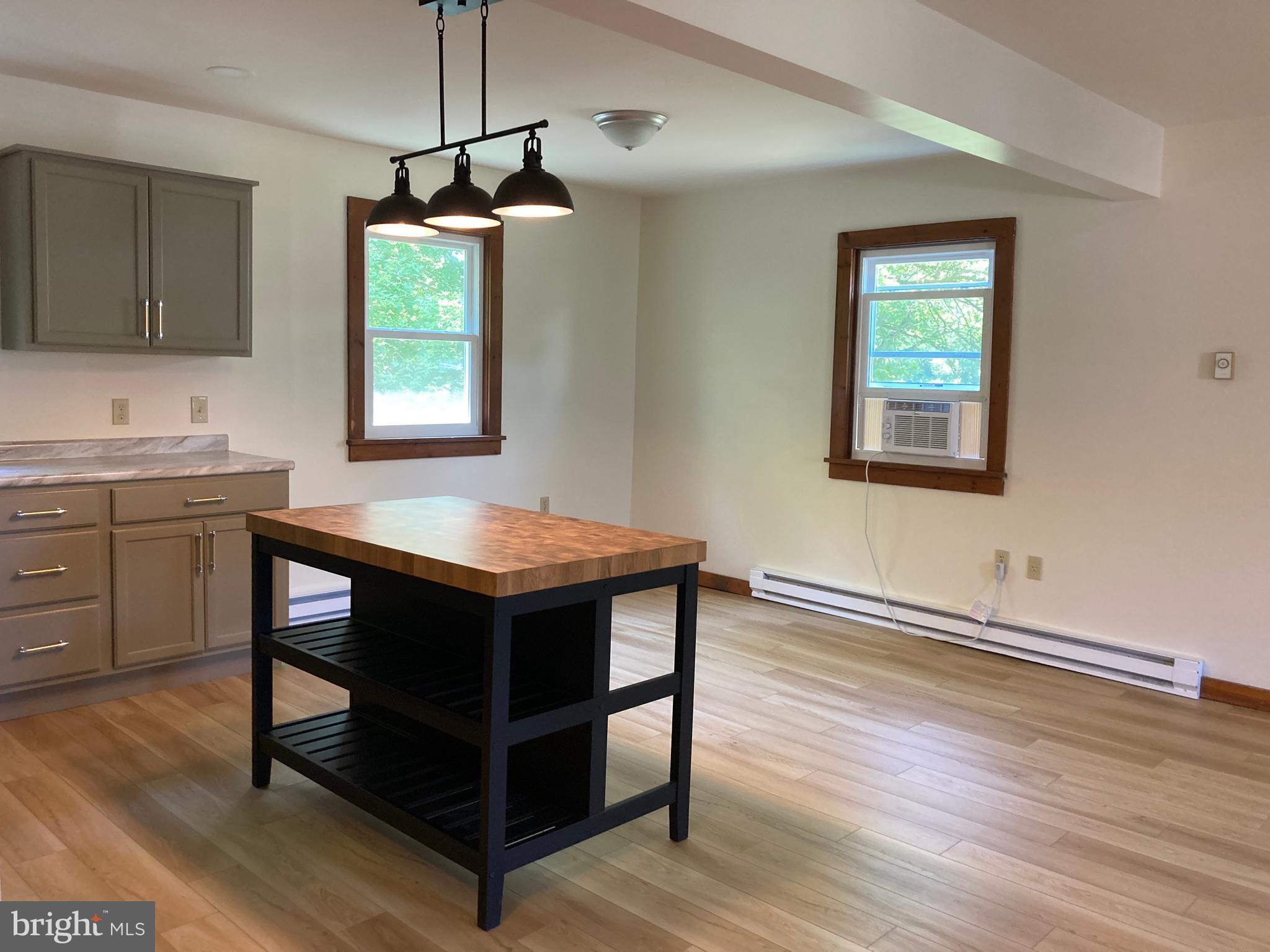412 Main Street Alexandria, PA 16611 - Photo 46 of 58