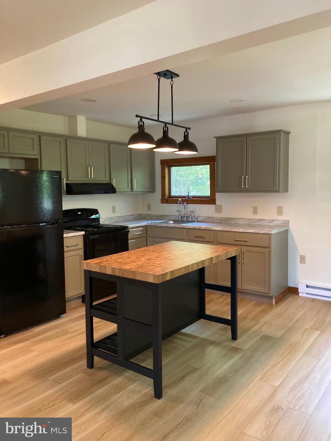412 Main Street Alexandria, PA 16611 - Photo 47 of 58