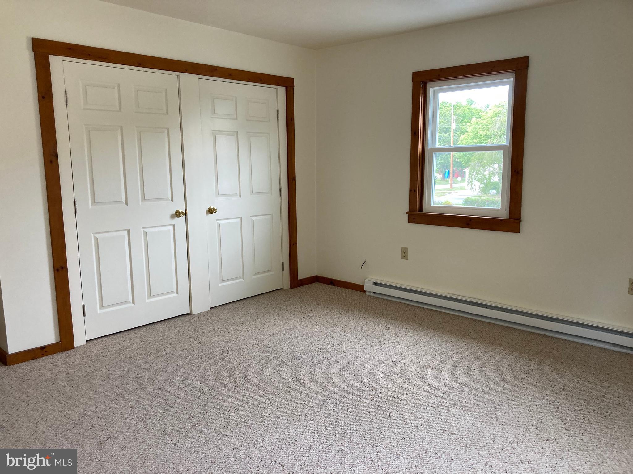 412 Main Street Alexandria, PA 16611 - Photo 48 of 58