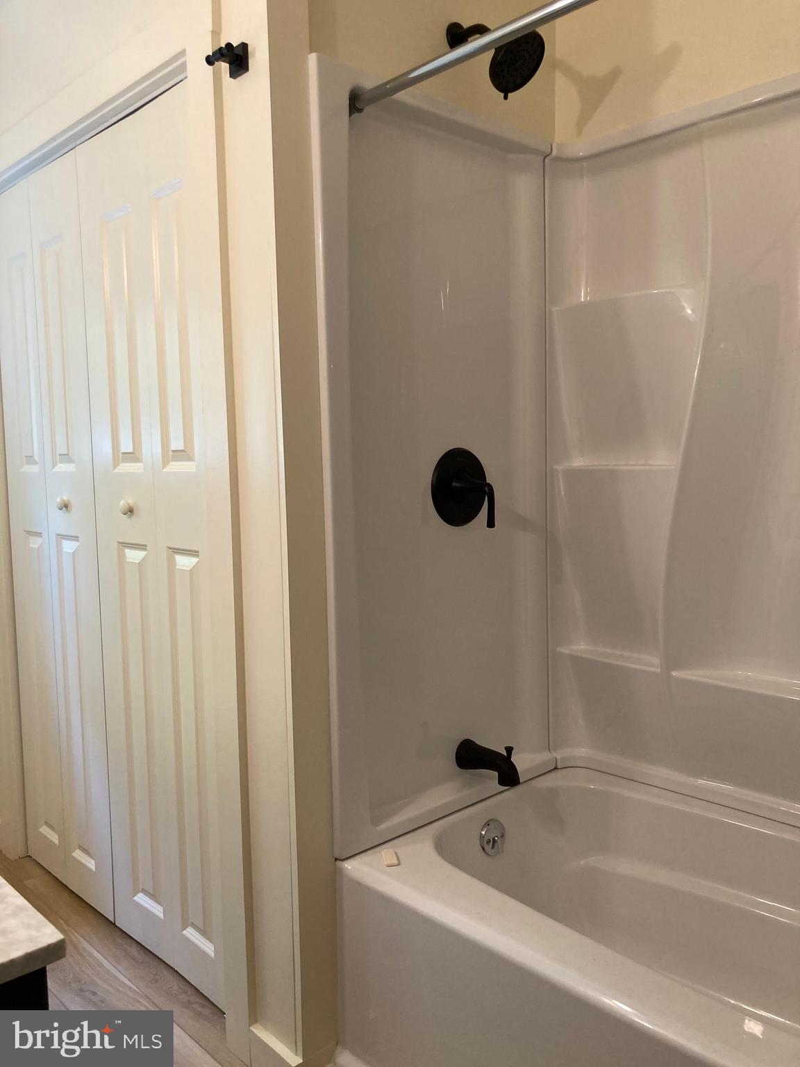 412 Main Street Alexandria, PA 16611 - Photo 50 of 58