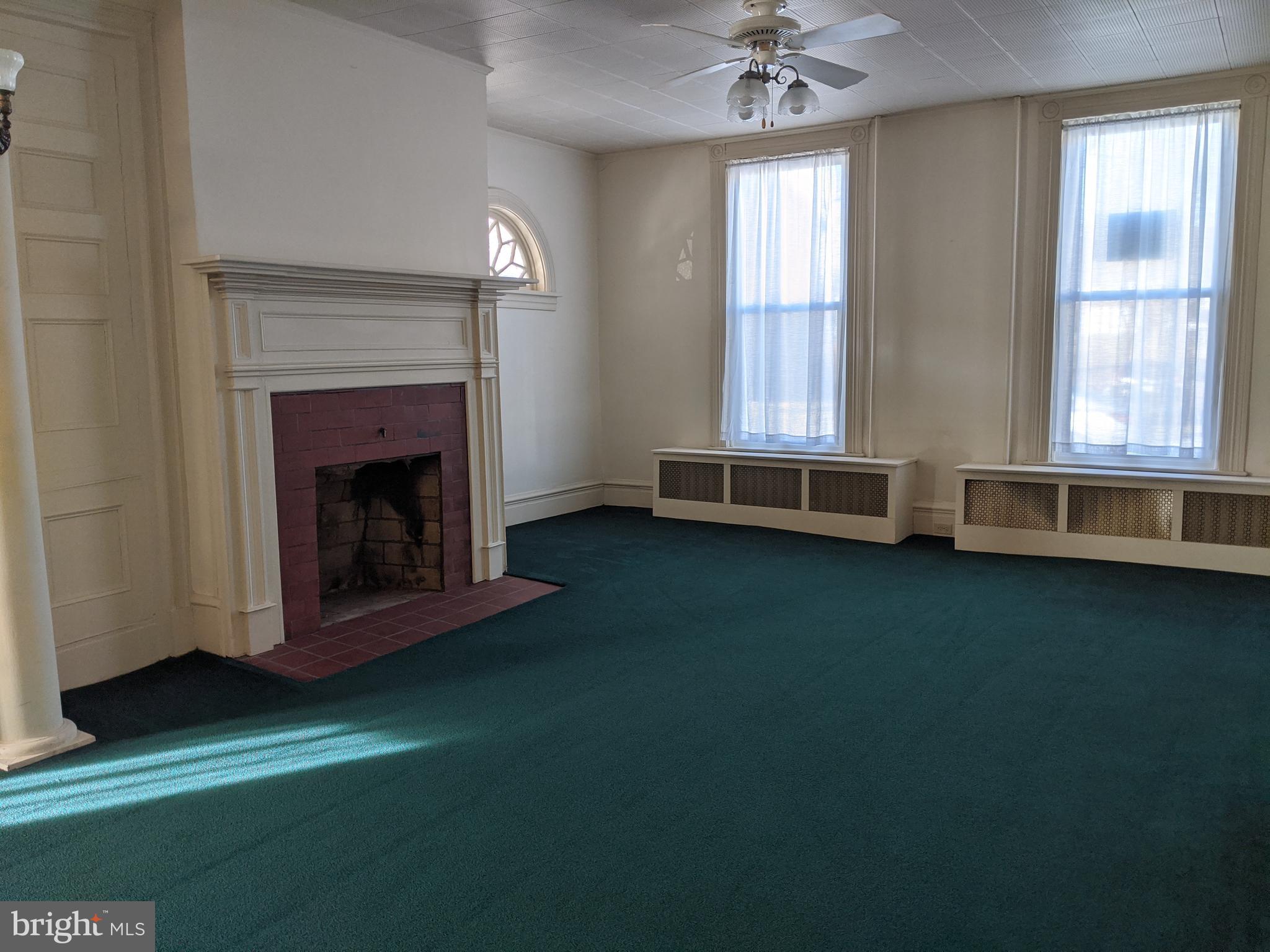 412 Main Street Alexandria, PA 16611 - Photo 5 of 58