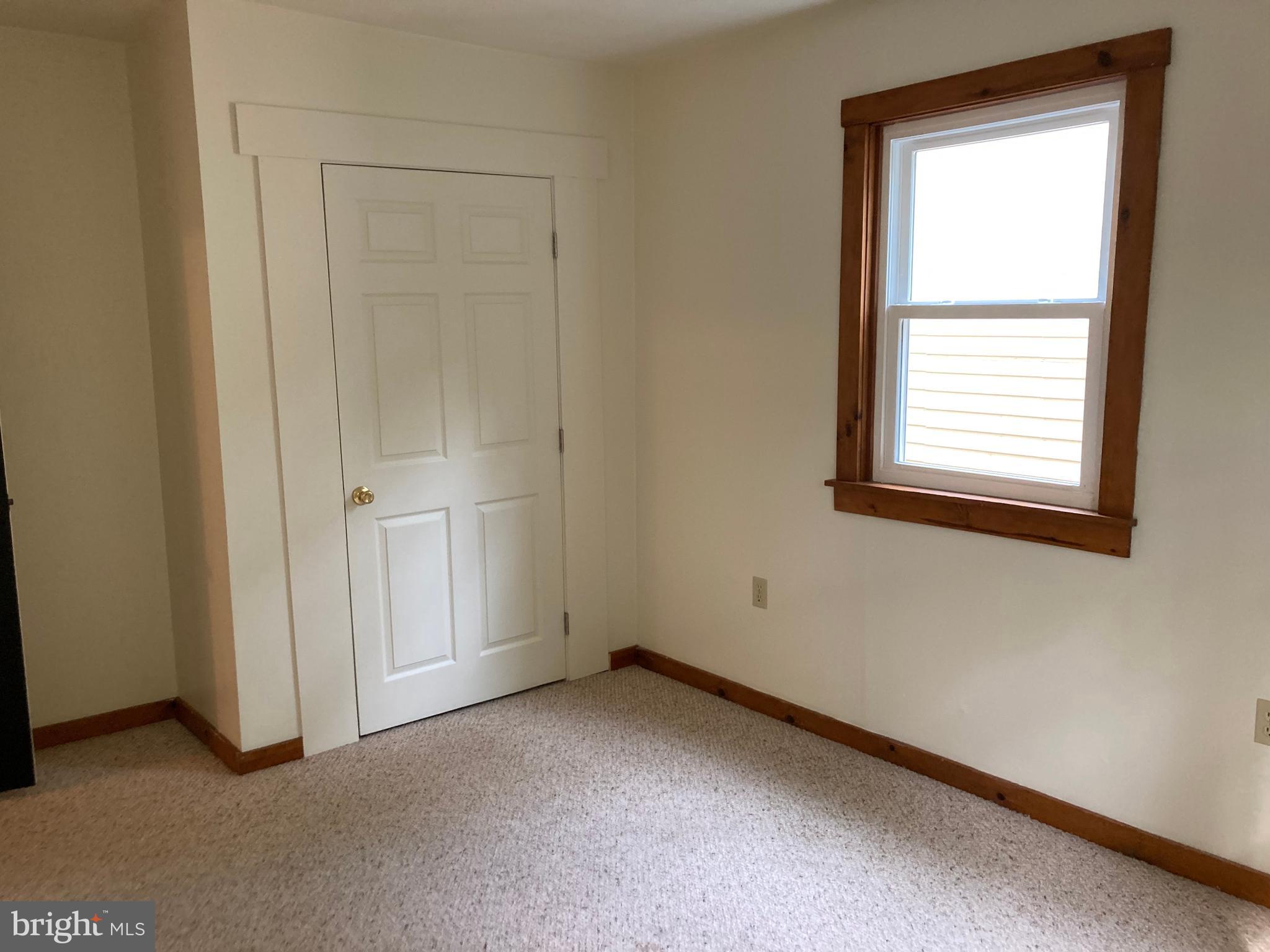 412 Main Street Alexandria, PA 16611 - Photo 51 of 58