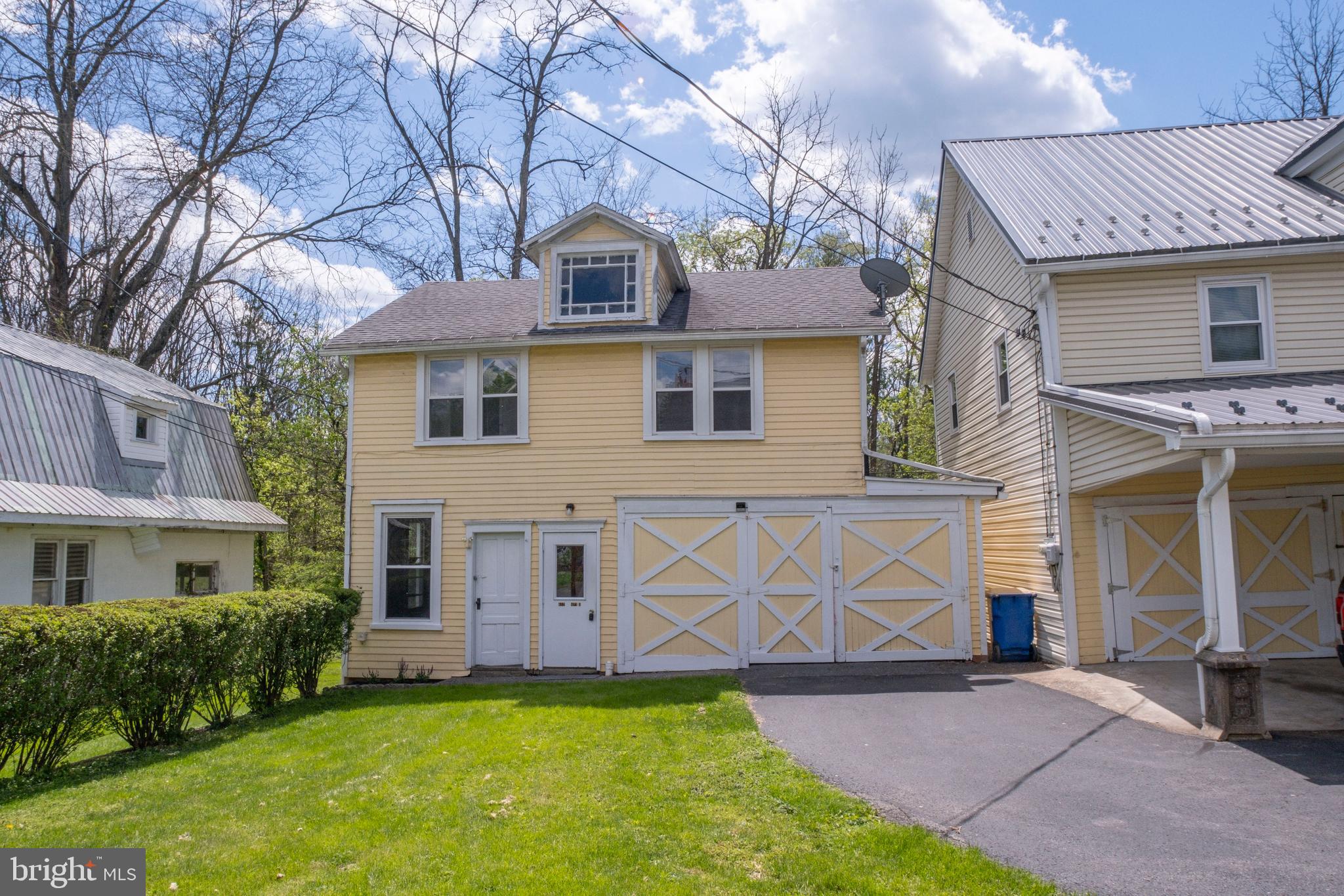 412 Main Street Alexandria, PA 16611 - Photo 53 of 58