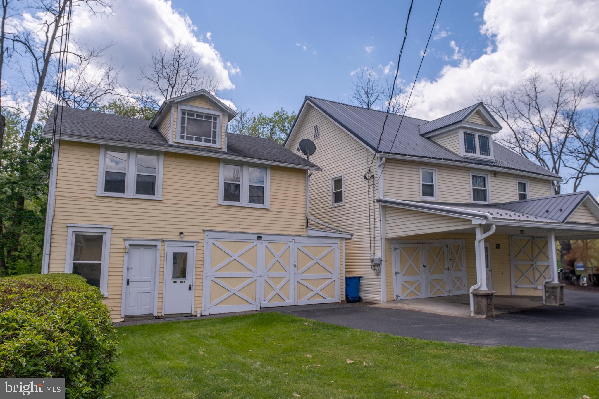 412 Main Street Alexandria, PA 16611 - Photo 54 of 58