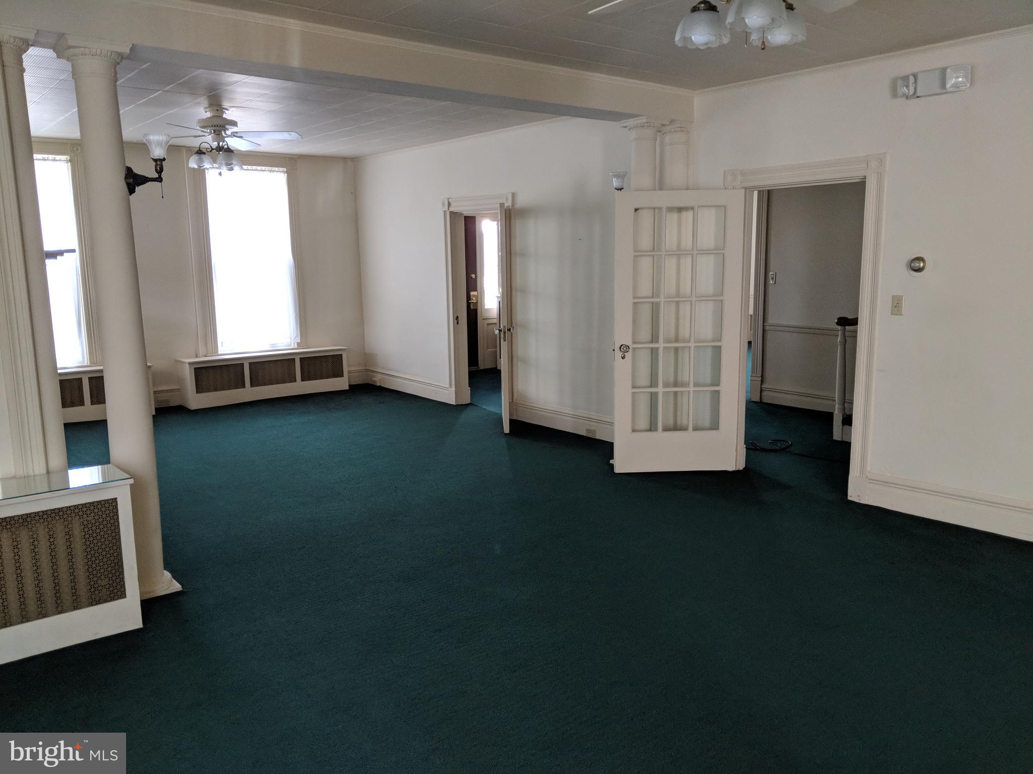412 Main Street Alexandria, PA 16611 - Photo 7 of 58