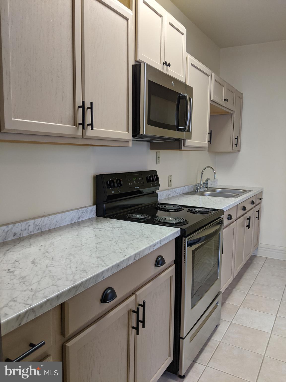 412 Main Street Alexandria, PA 16611 - Photo 8 of 58