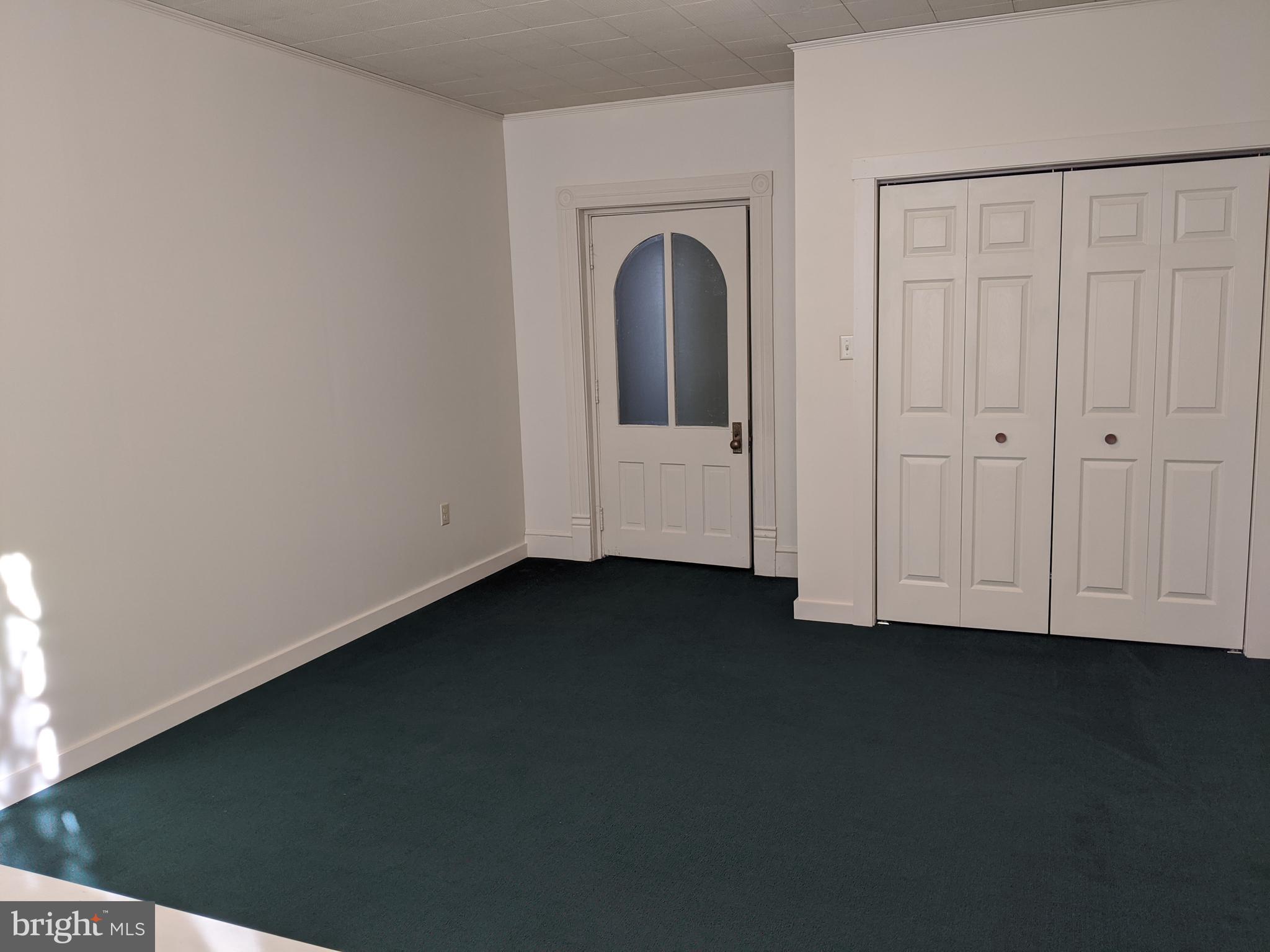 412 Main Street Alexandria, PA 16611 - Photo 9 of 58