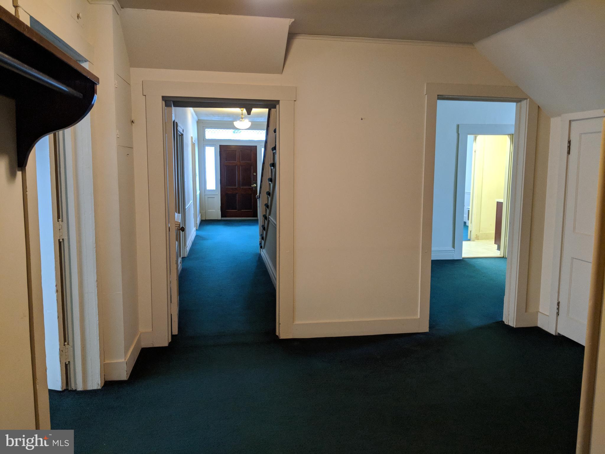 412 Main Street Alexandria, PA 16611 - Photo 10 of 58