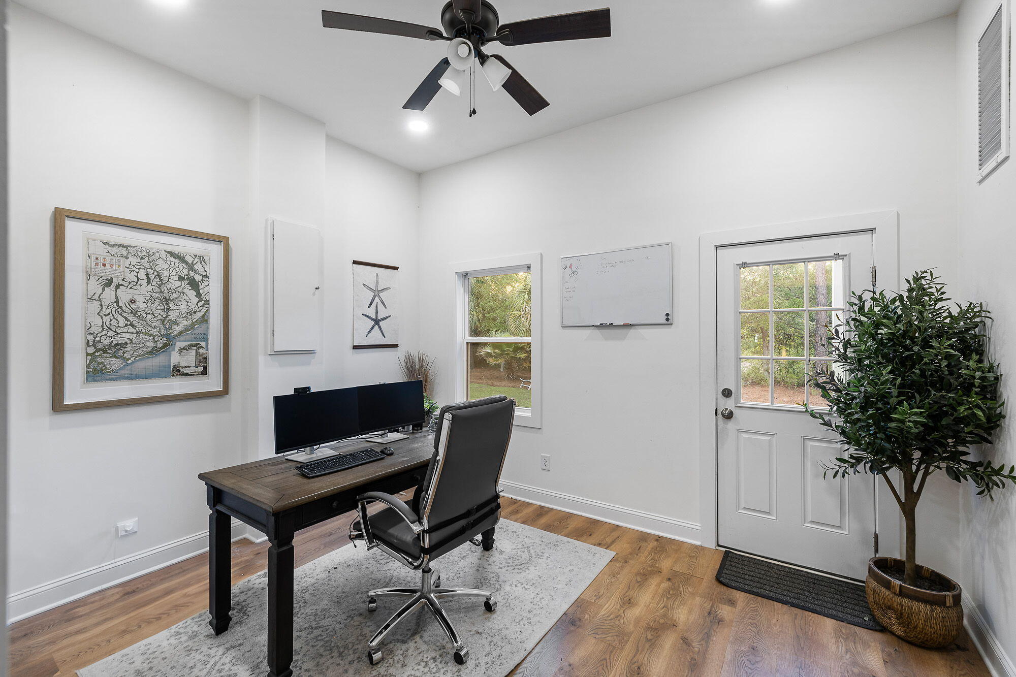 4882 Sound View Drive Mount Pleasant, SC 29466 - Photo 47 of 62