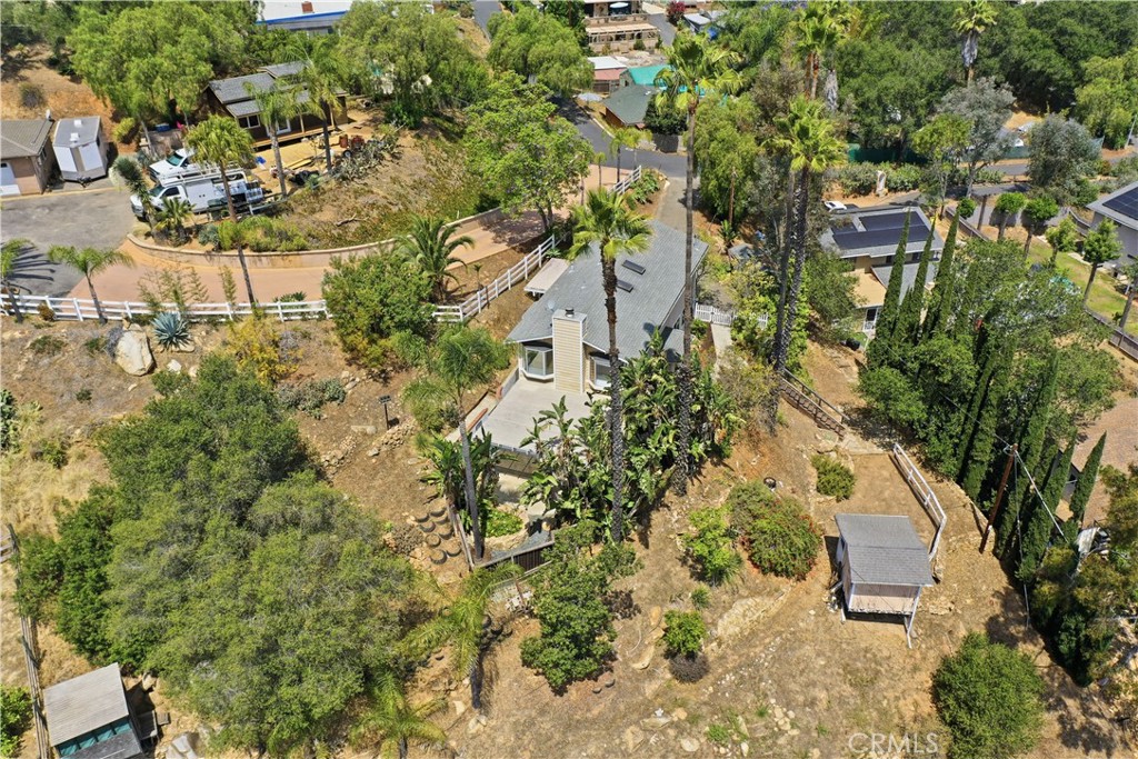 717 Porter Street Fallbrook, CA 92028 - Photo 51 of 55