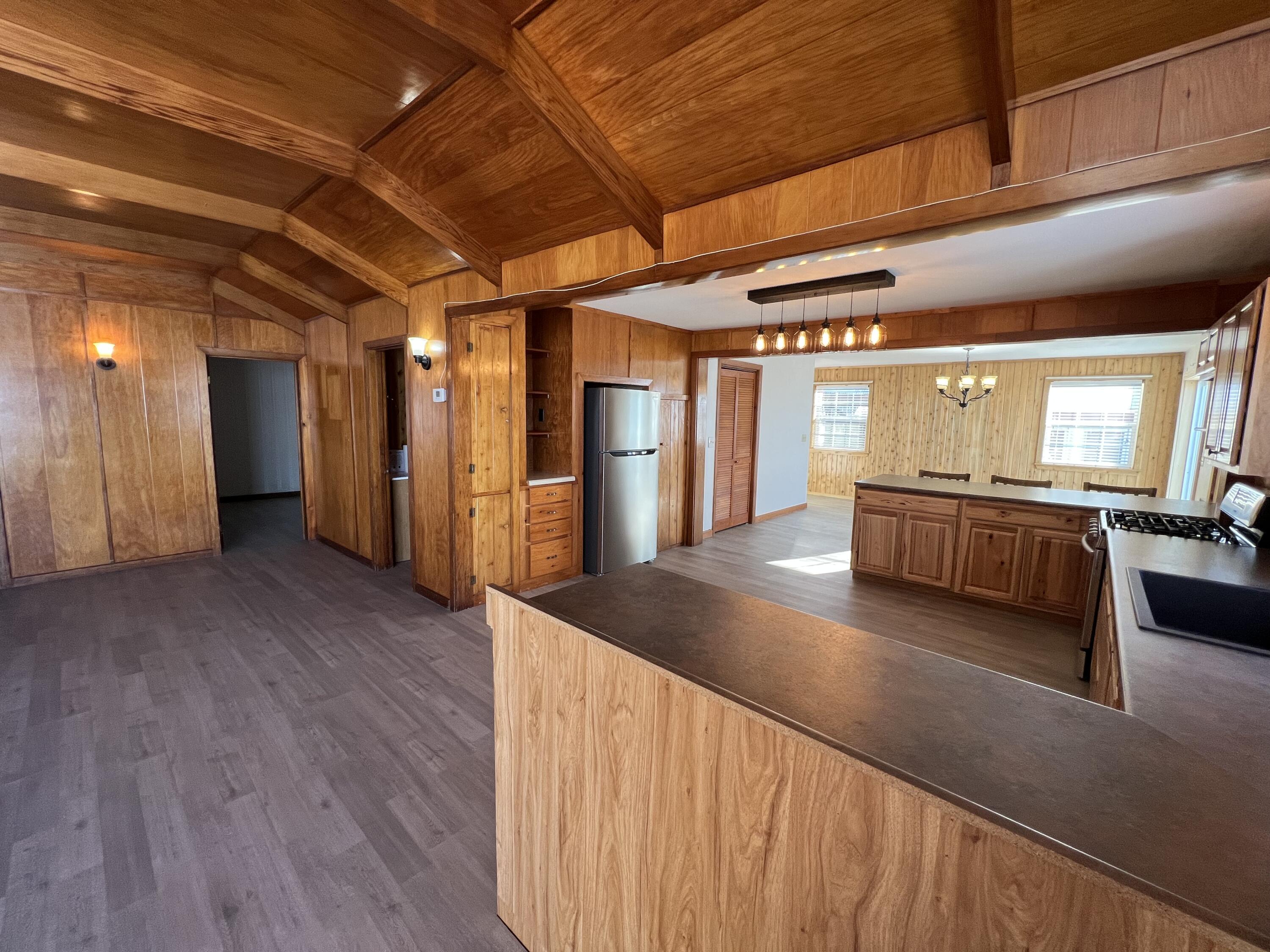943 Lake Shore Road St. David, ME 04773 - Photo 28 of 142 IMG_5421