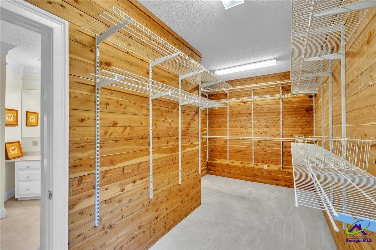 1060 Cooks Mill Road Oglethorpe, GA 31068 - Photo 35 of 100 Gallery Image 35