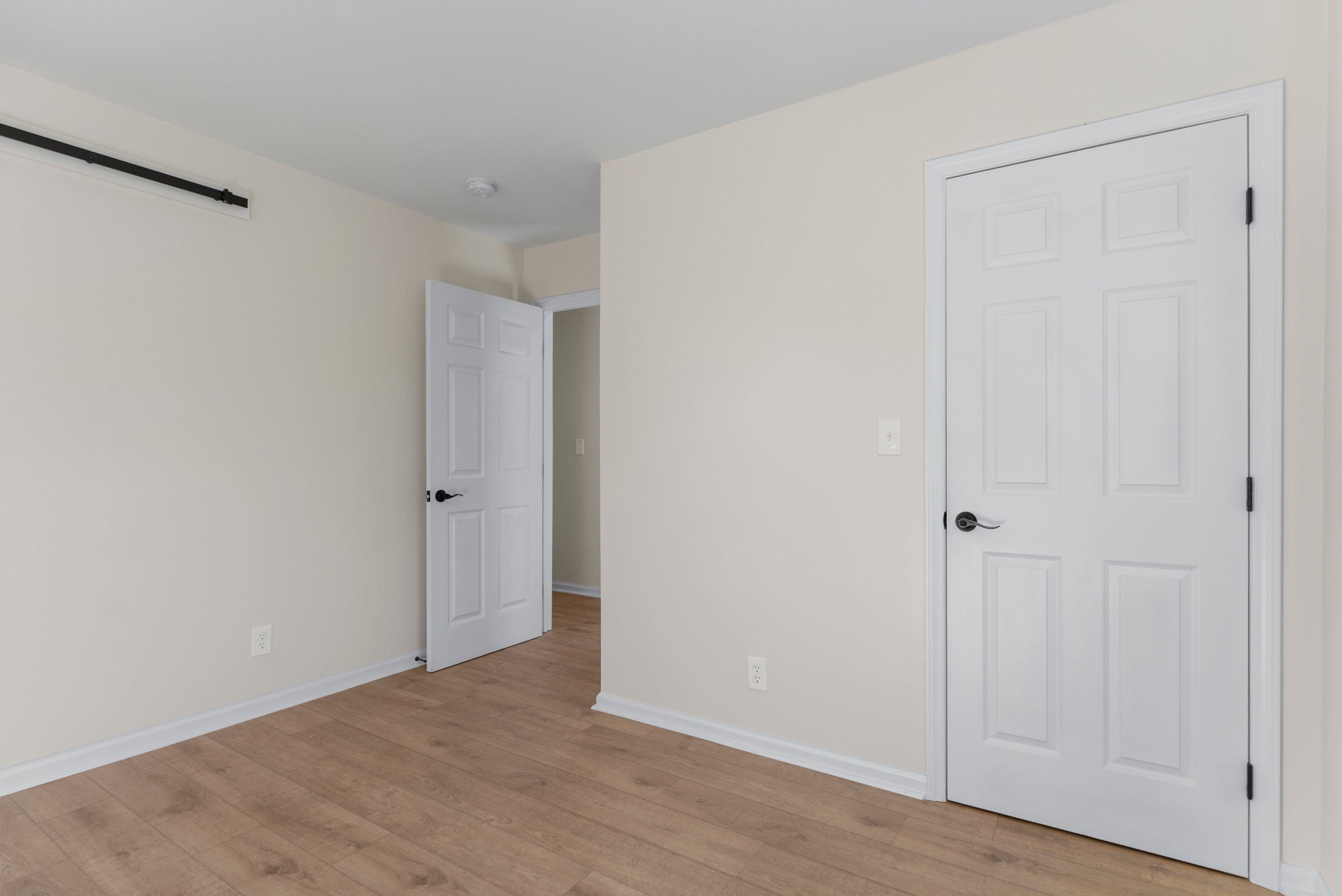 8 Harris Lane Greenville, SC 29607 - Photo 13 of 28 Gallery Image 13
