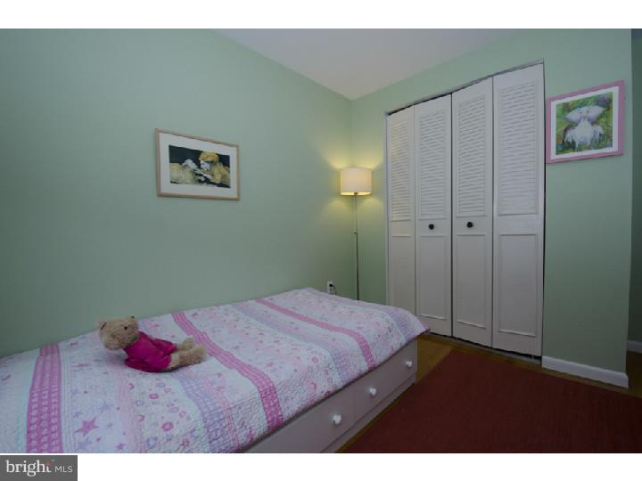 104 A Lantoga Road, Unit 5 Wayne, PA 19087 - Photo 11 of 16 Bedroom 2