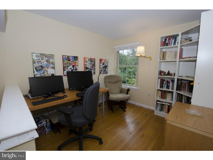 104 A Lantoga Road, Unit 5 Wayne, PA 19087 - Photo 13 of 16 Den