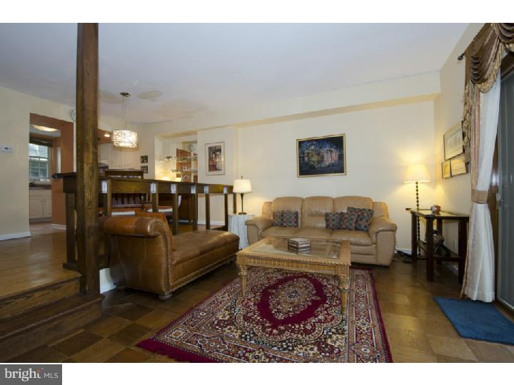 104 A Lantoga Road, Unit 5 Wayne, PA 19087 - Photo 3 of 16 Living Room